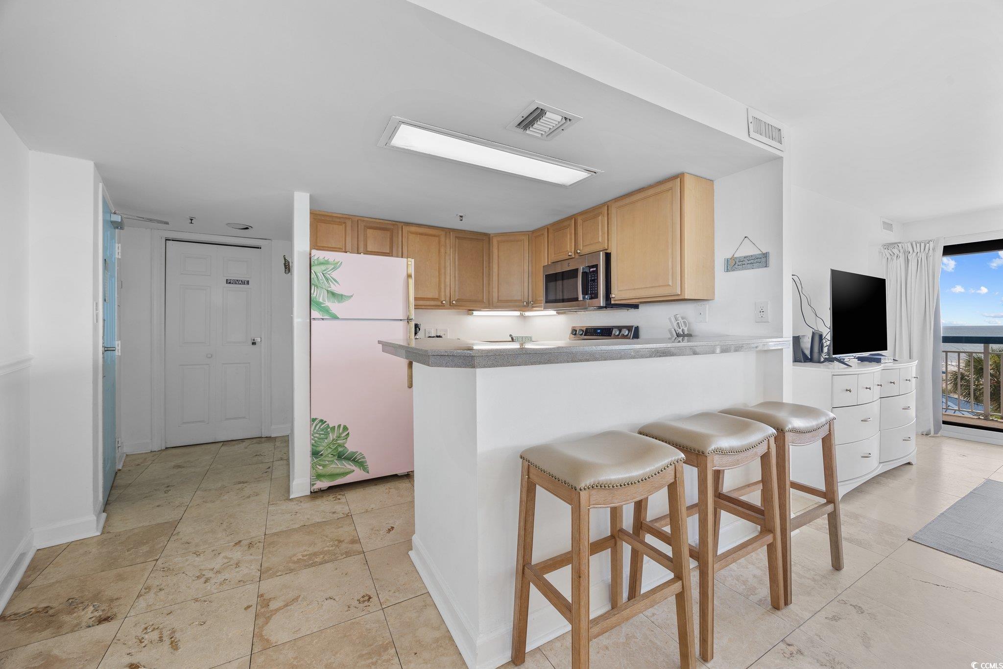 5511 N Ocean Blvd. #310, Myrtle Beach, South Carolina image 8