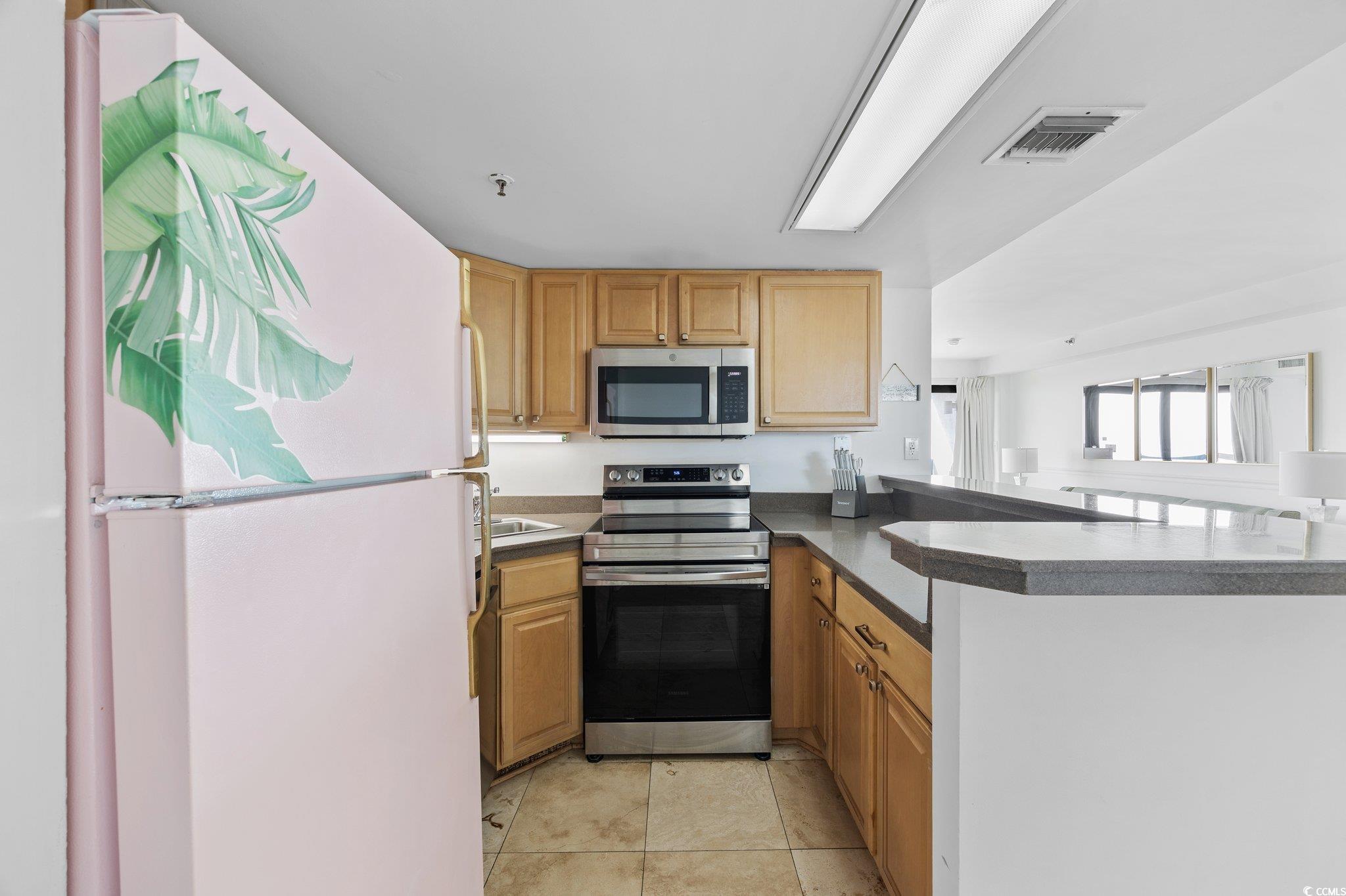 5511 N Ocean Blvd. #310, Myrtle Beach, South Carolina image 9