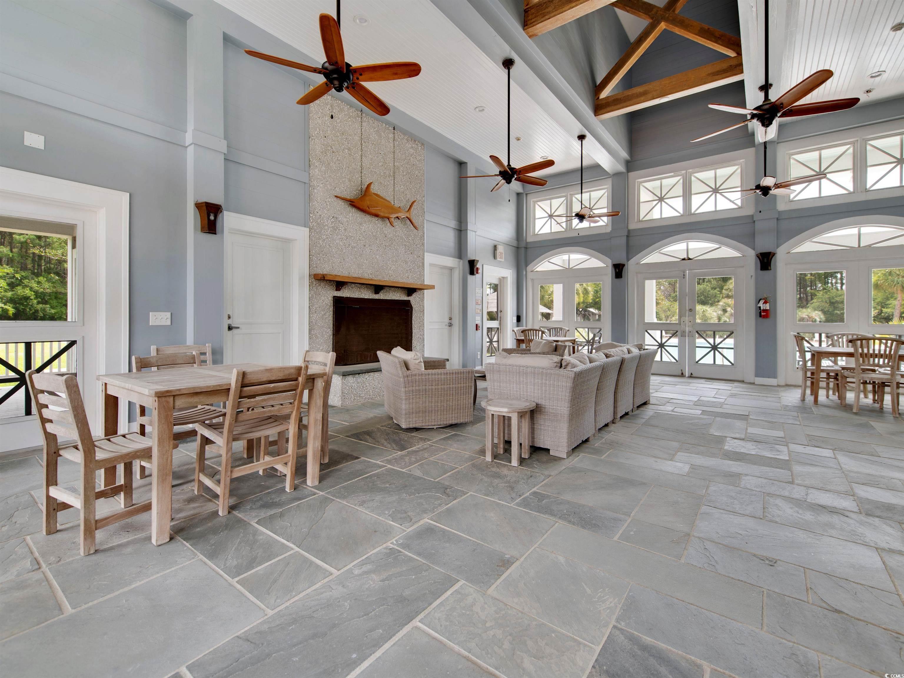 4198 Vanderbilt Blvd., Pawleys Island, South Carolina image 17