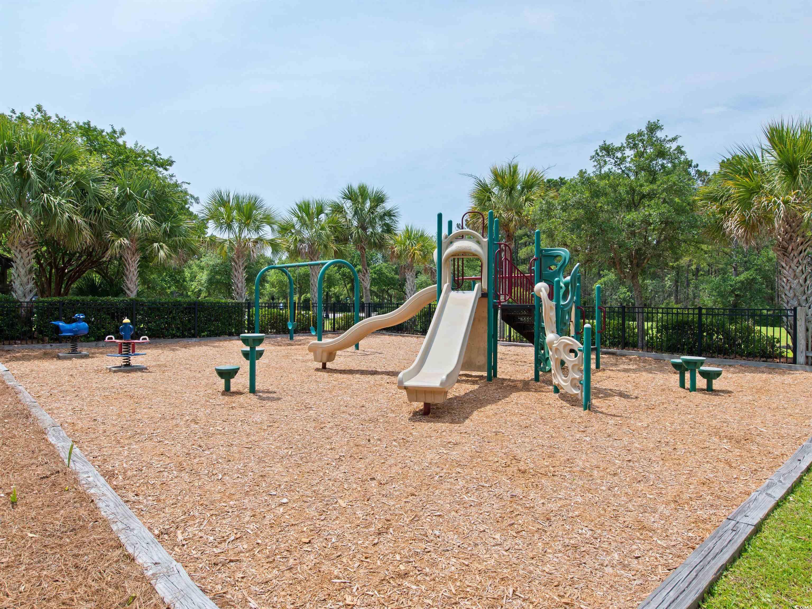 4198 Vanderbilt Blvd., Pawleys Island, South Carolina image 19