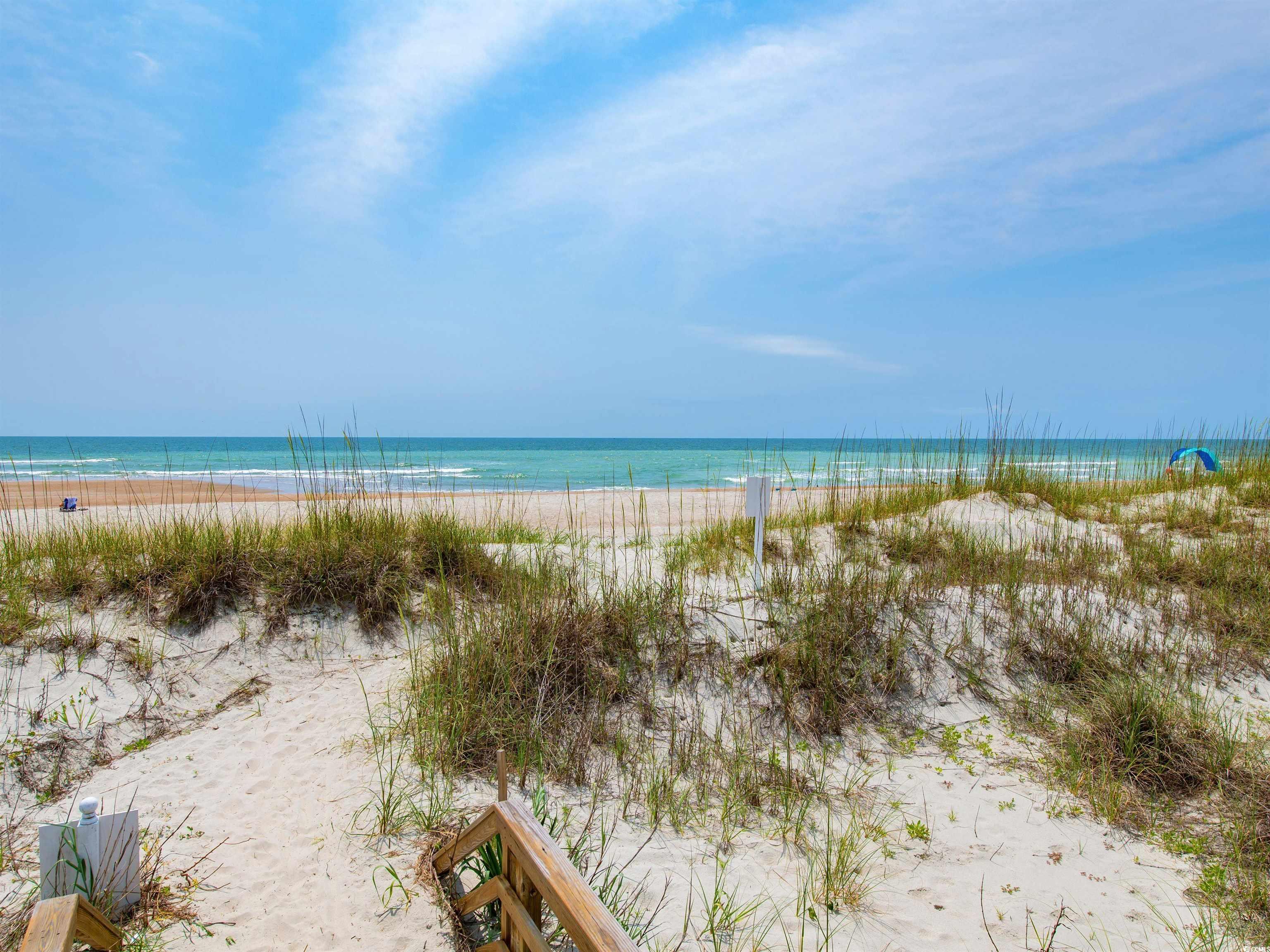 4198 Vanderbilt Blvd., Pawleys Island, South Carolina image 20