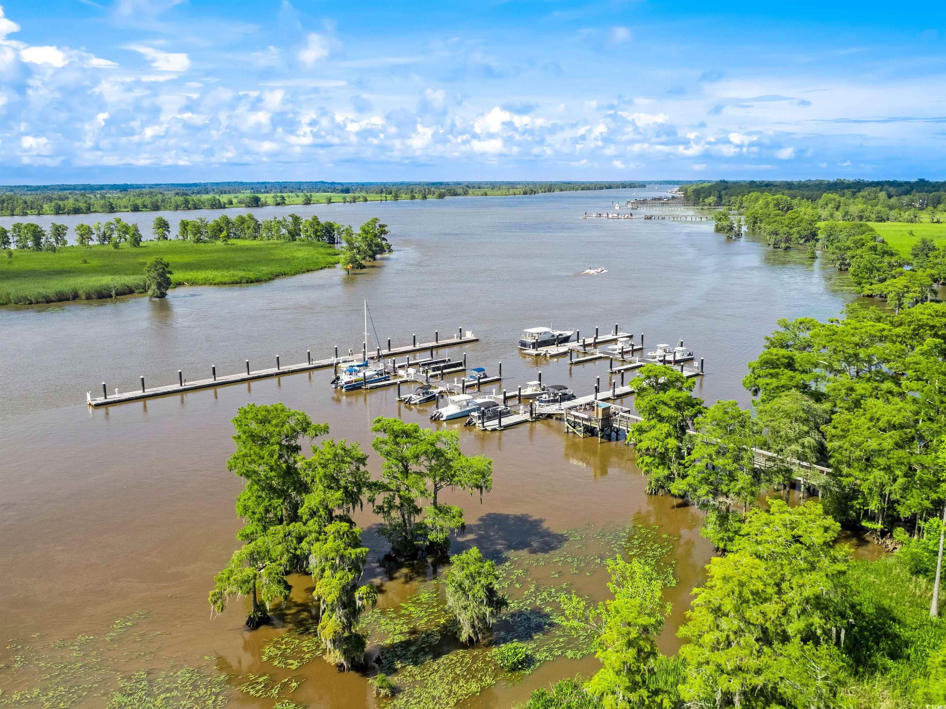4198 Vanderbilt Blvd., Pawleys Island, South Carolina image 24