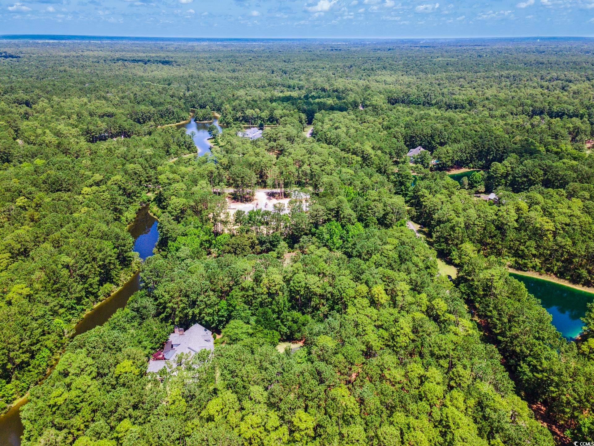 4198 Vanderbilt Blvd., Pawleys Island, South Carolina image 8