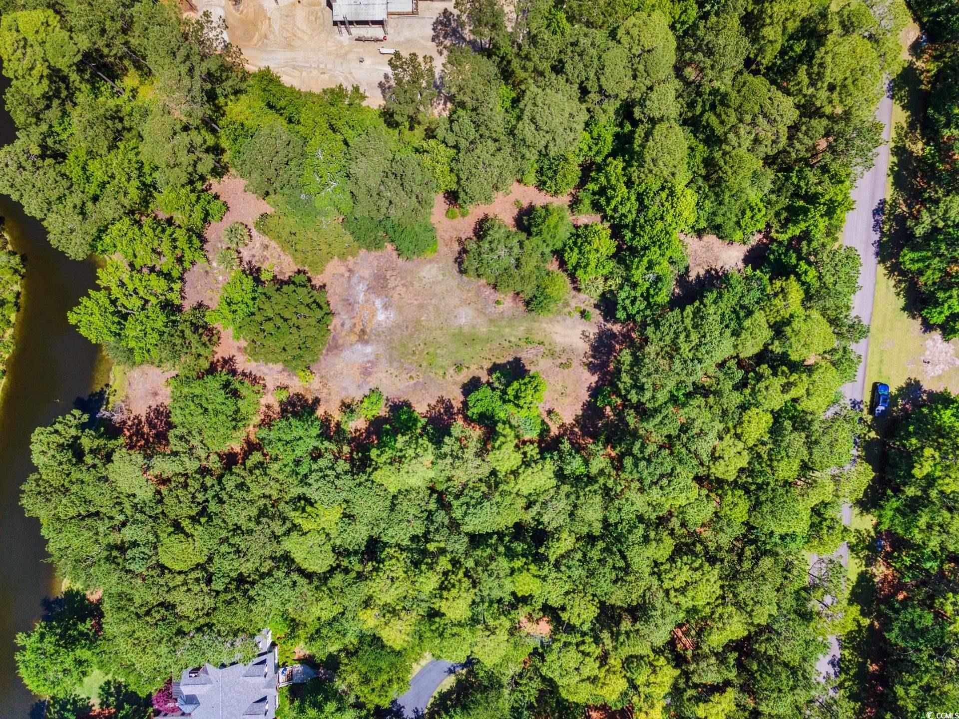 4198 Vanderbilt Blvd., Pawleys Island, South Carolina image 9