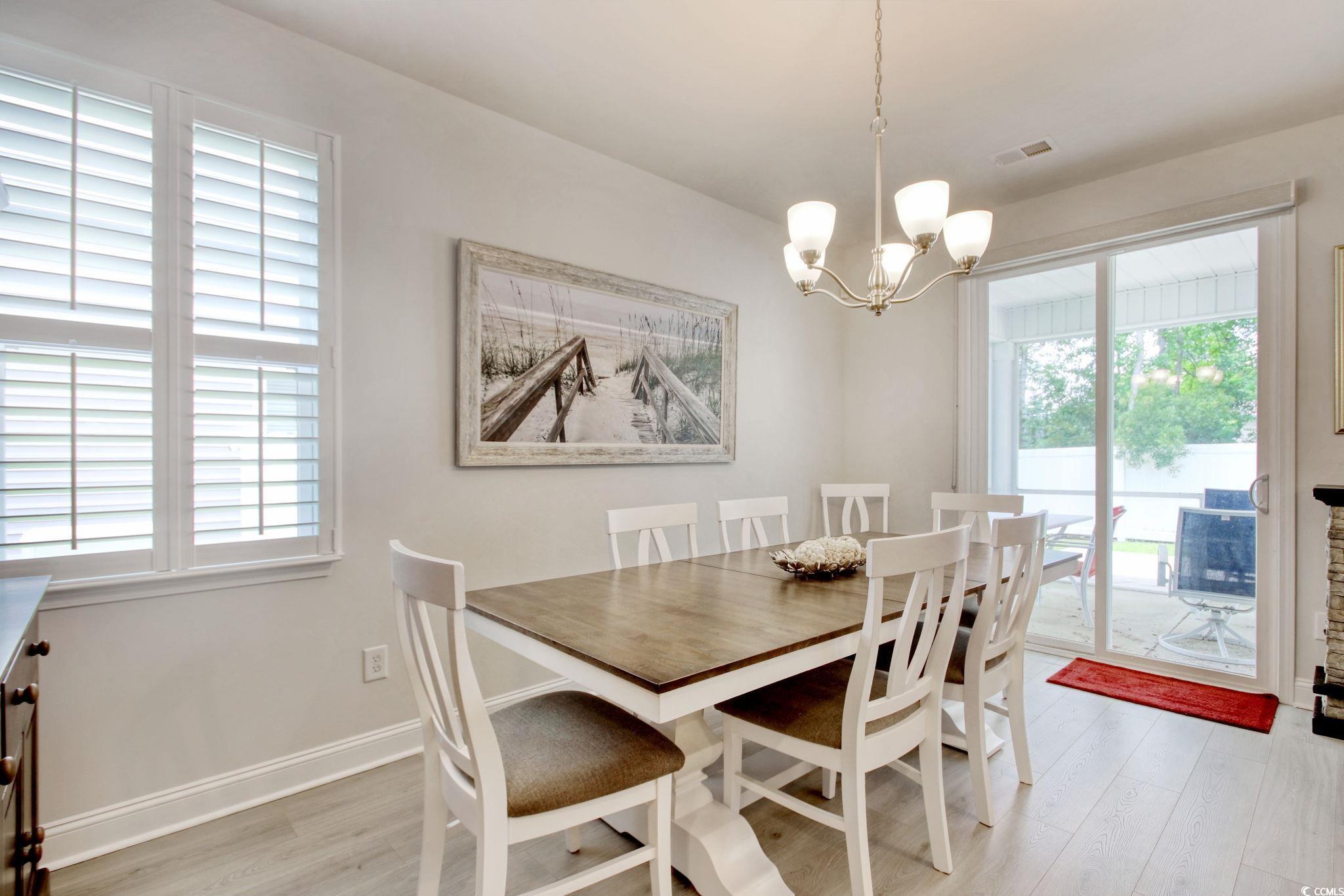 160 Juniata Loop, Little River, South Carolina image 10