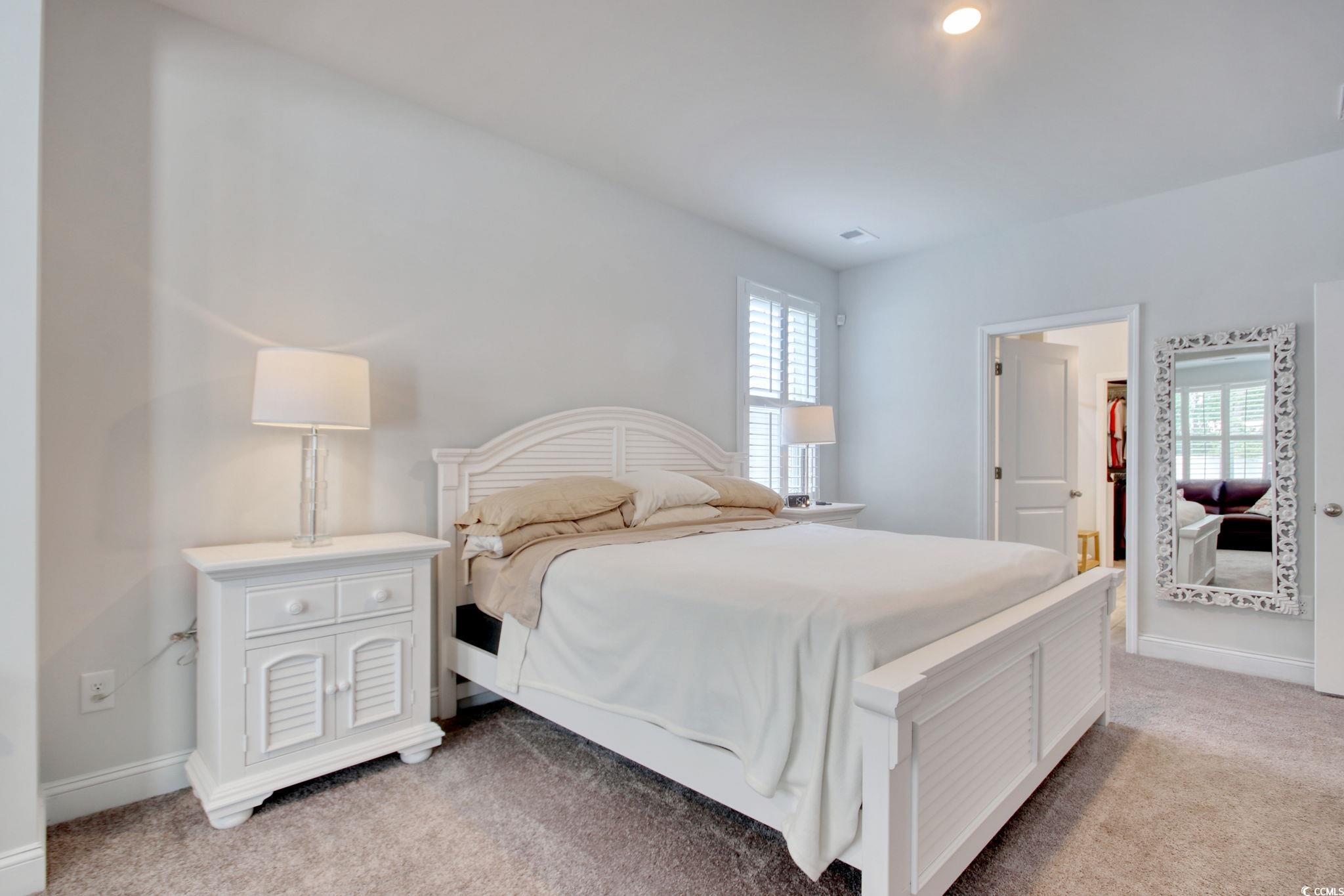 160 Juniata Loop, Little River, South Carolina image 15
