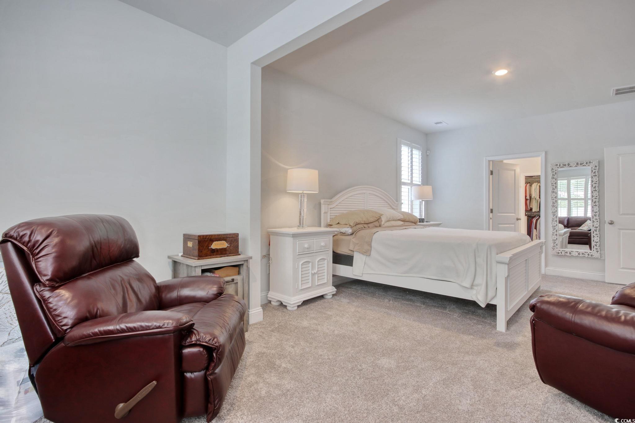160 Juniata Loop, Little River, South Carolina image 17