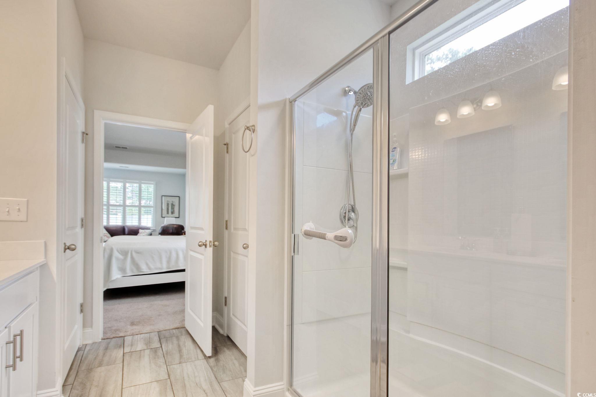 160 Juniata Loop, Little River, South Carolina image 20