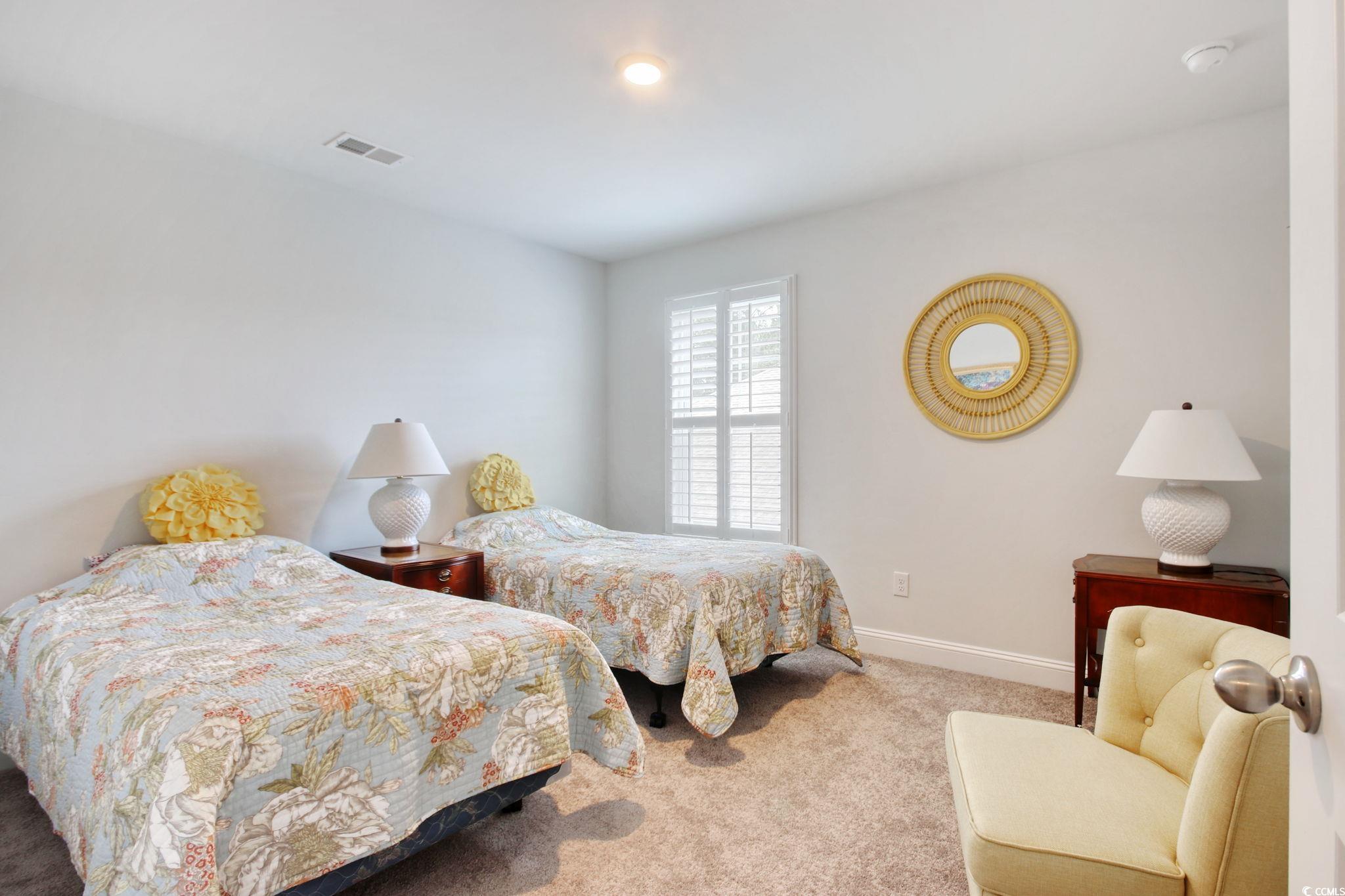 160 Juniata Loop, Little River, South Carolina image 21