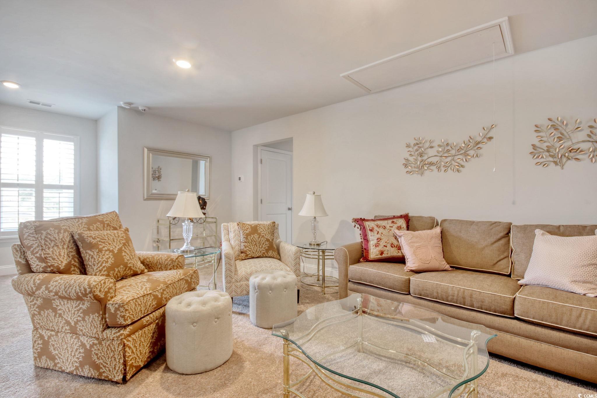 160 Juniata Loop, Little River, South Carolina image 23
