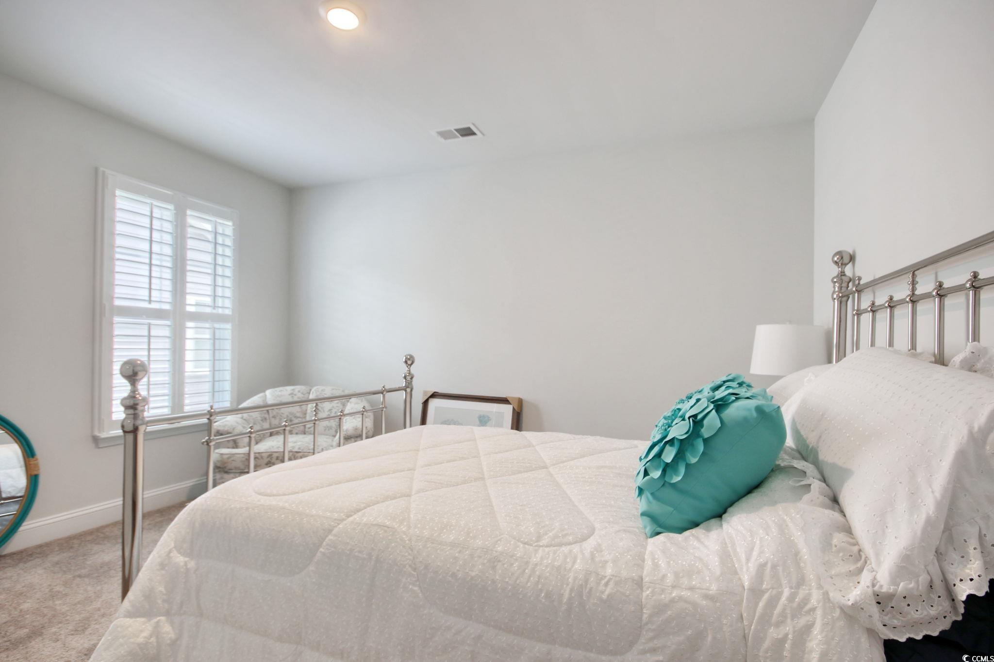 160 Juniata Loop, Little River, South Carolina image 28
