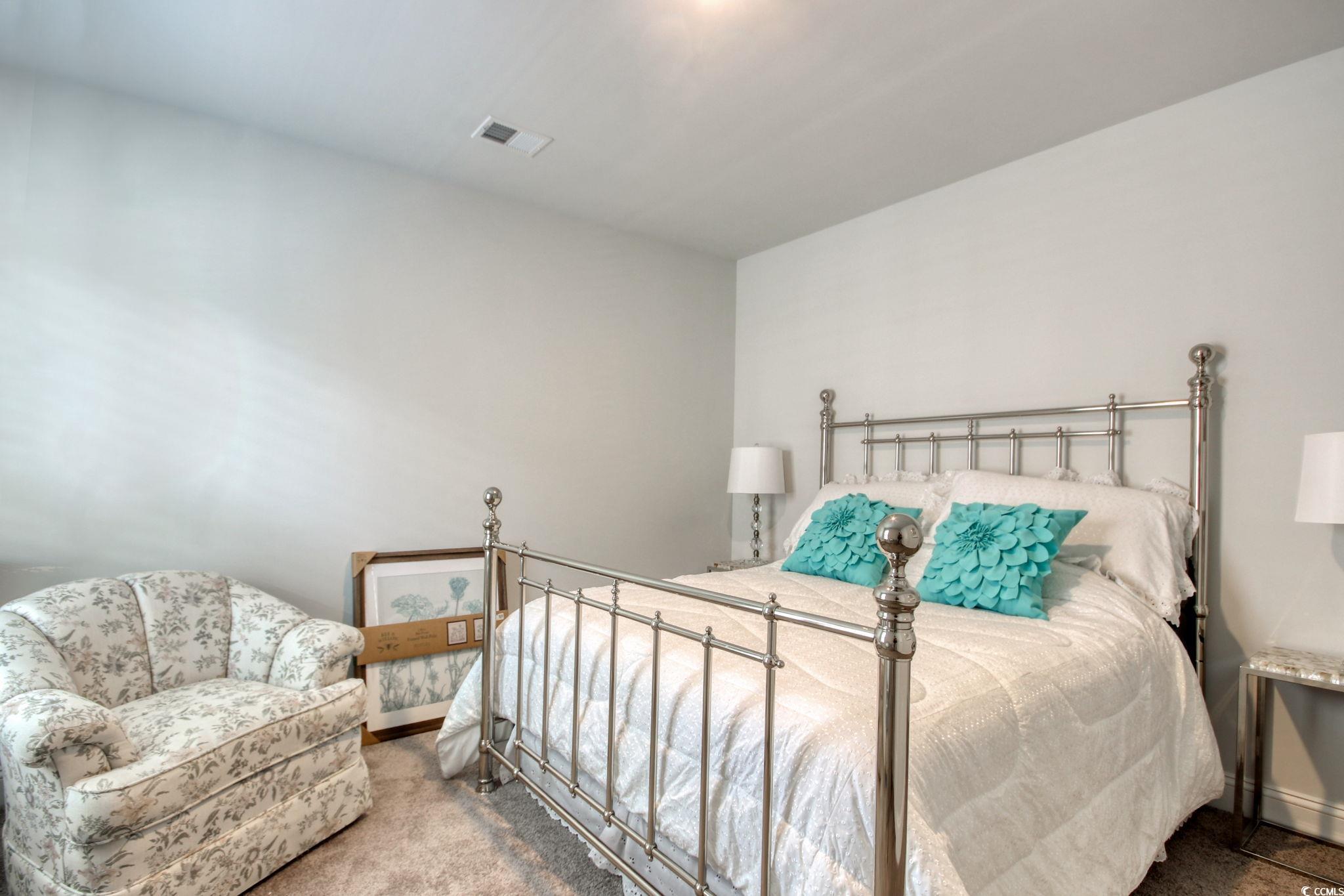 160 Juniata Loop, Little River, South Carolina image 29