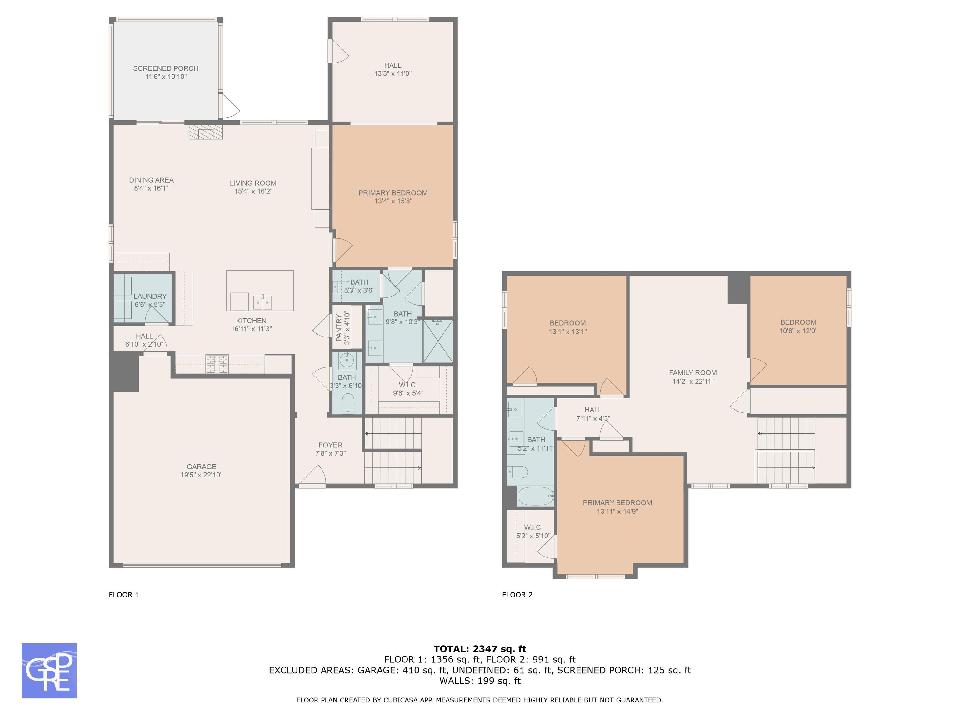 160 Juniata Loop, Little River, South Carolina image 37