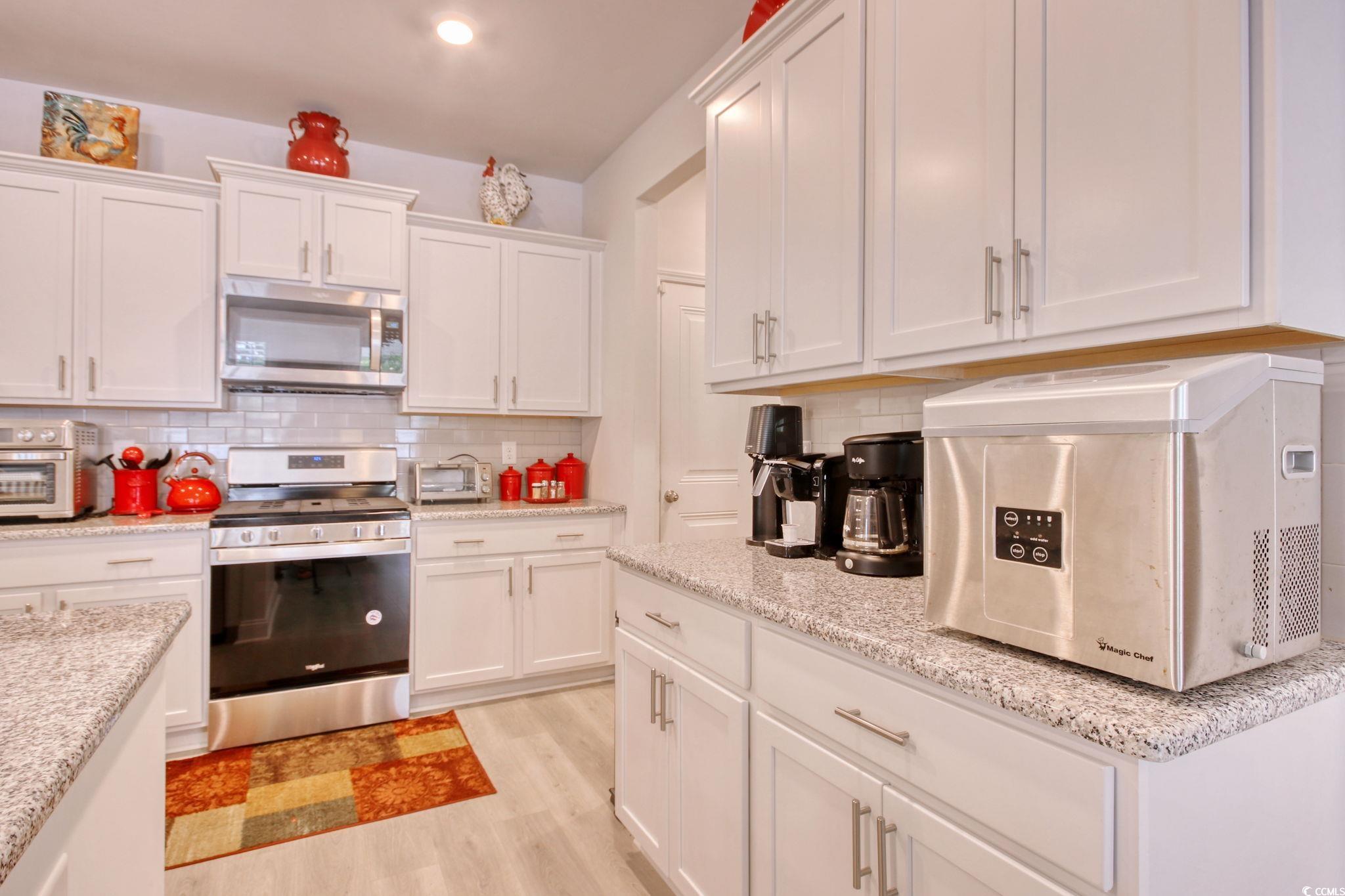 160 Juniata Loop, Little River, South Carolina image 6