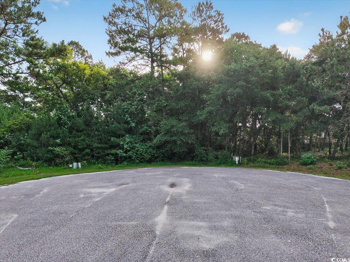 8940 SW Tranquility Ln. Sunset Beach, NC 28468