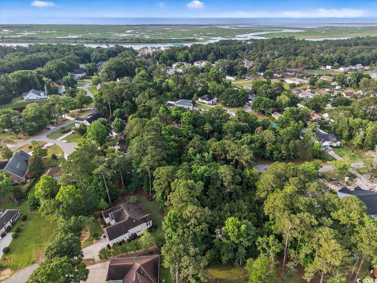 8940 SW Tranquility Ln., Sunset Beach, North Carolina image 10