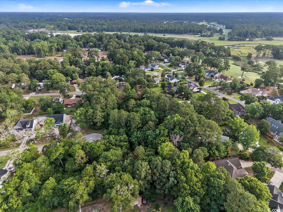 8940 SW Tranquility Ln., Sunset Beach, North Carolina image 11