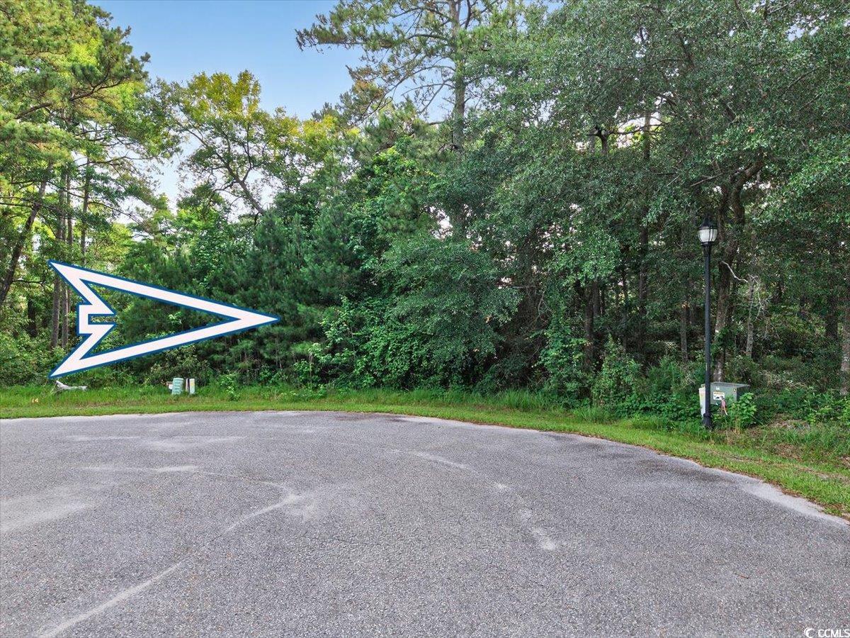 8940 SW Tranquility Ln., Sunset Beach, North Carolina image 13