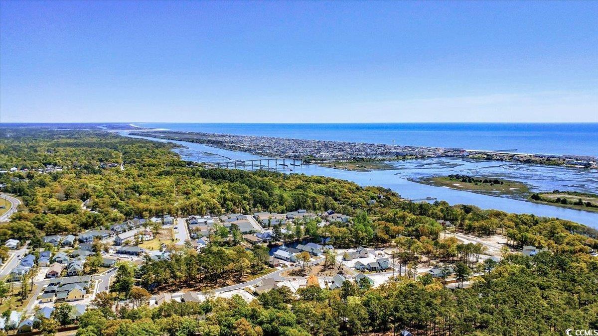 8940 SW Tranquility Ln., Sunset Beach, North Carolina image 19