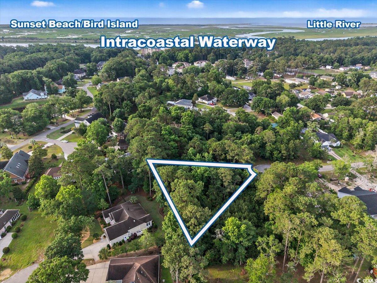 8940 SW Tranquility Ln., Sunset Beach, North Carolina image 9