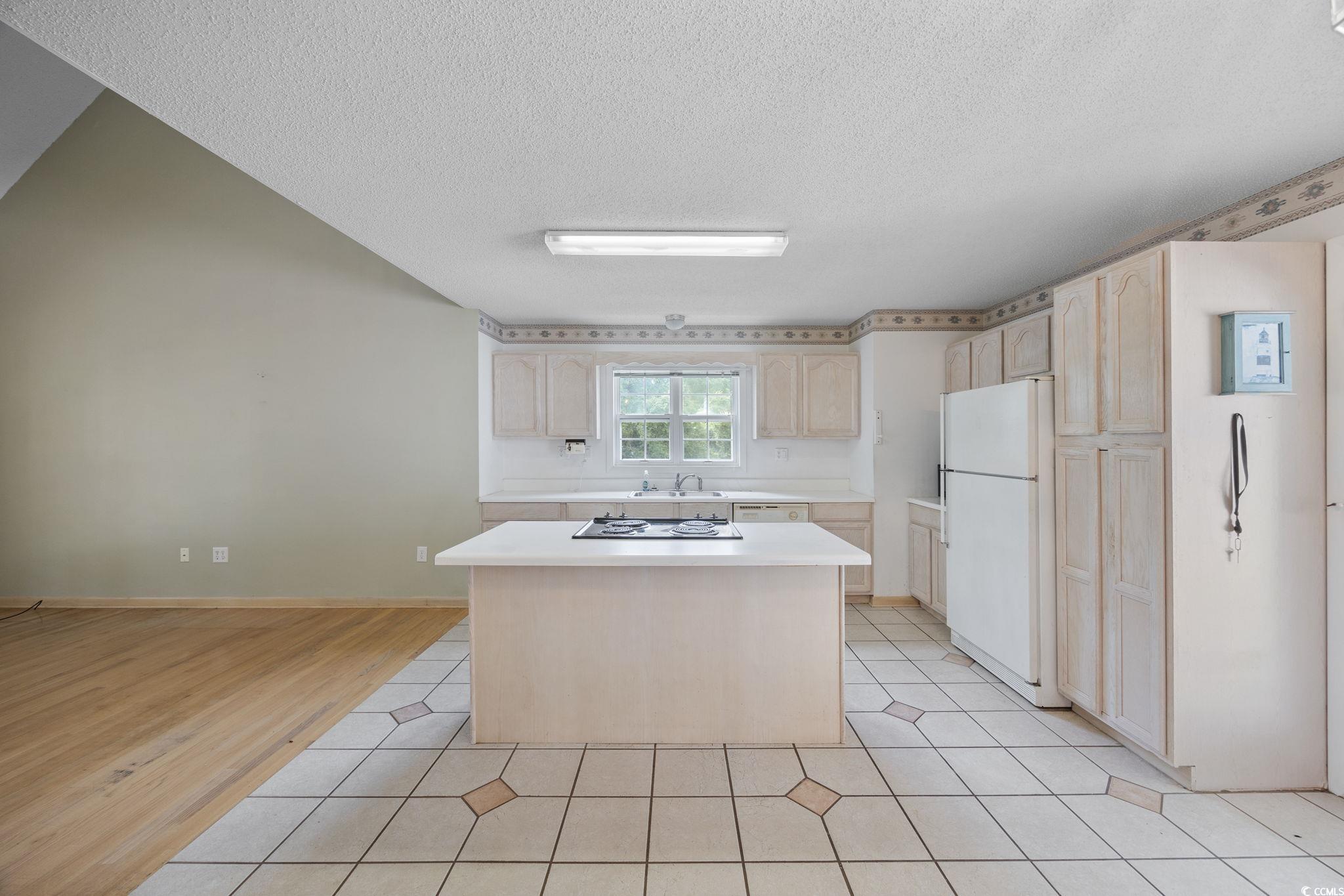 7288 Schooners Ct. Sw, Ocean Isle Beach, North Carolina image 10