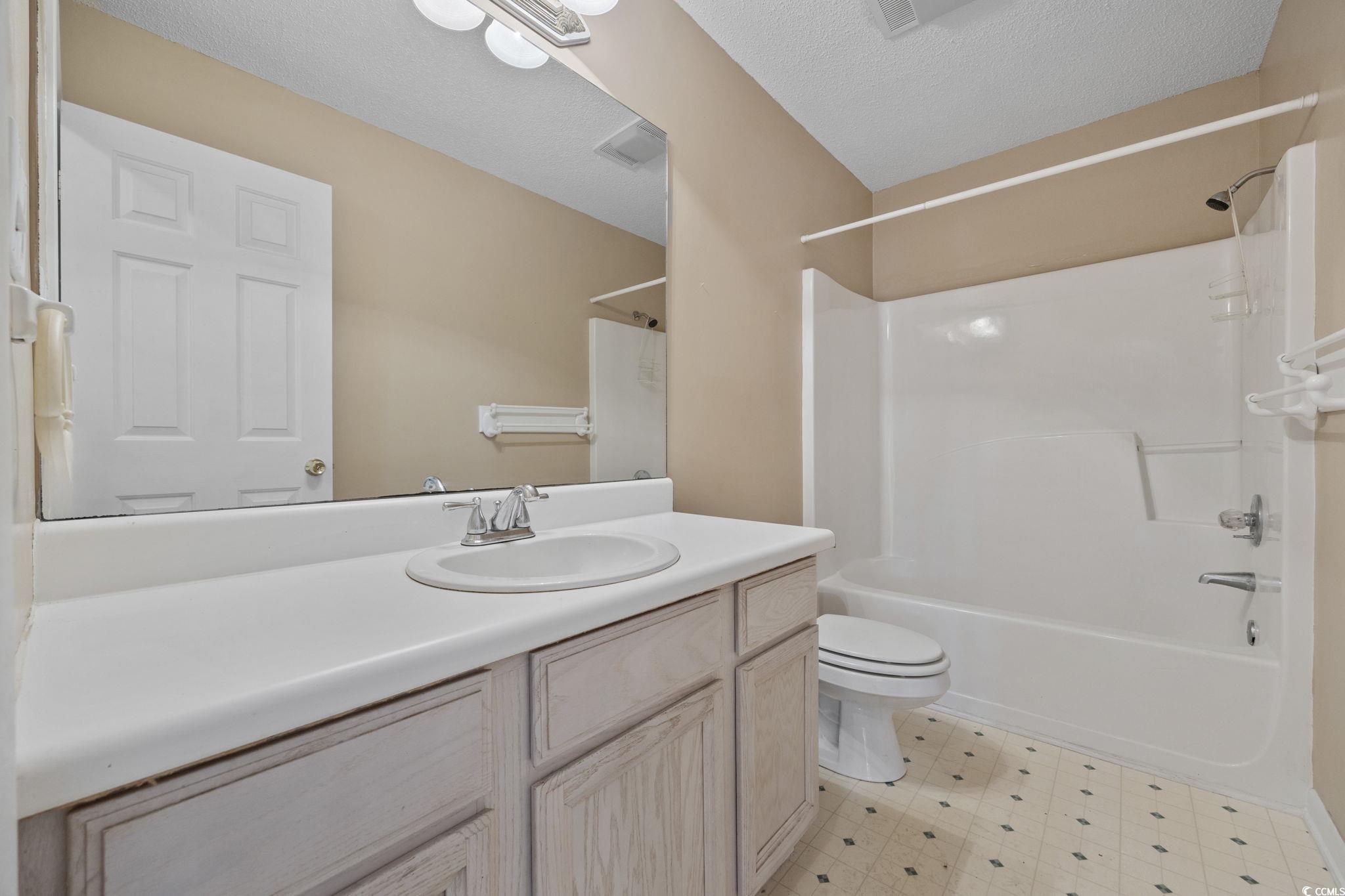 7288 Schooners Ct. Sw, Ocean Isle Beach, North Carolina image 12