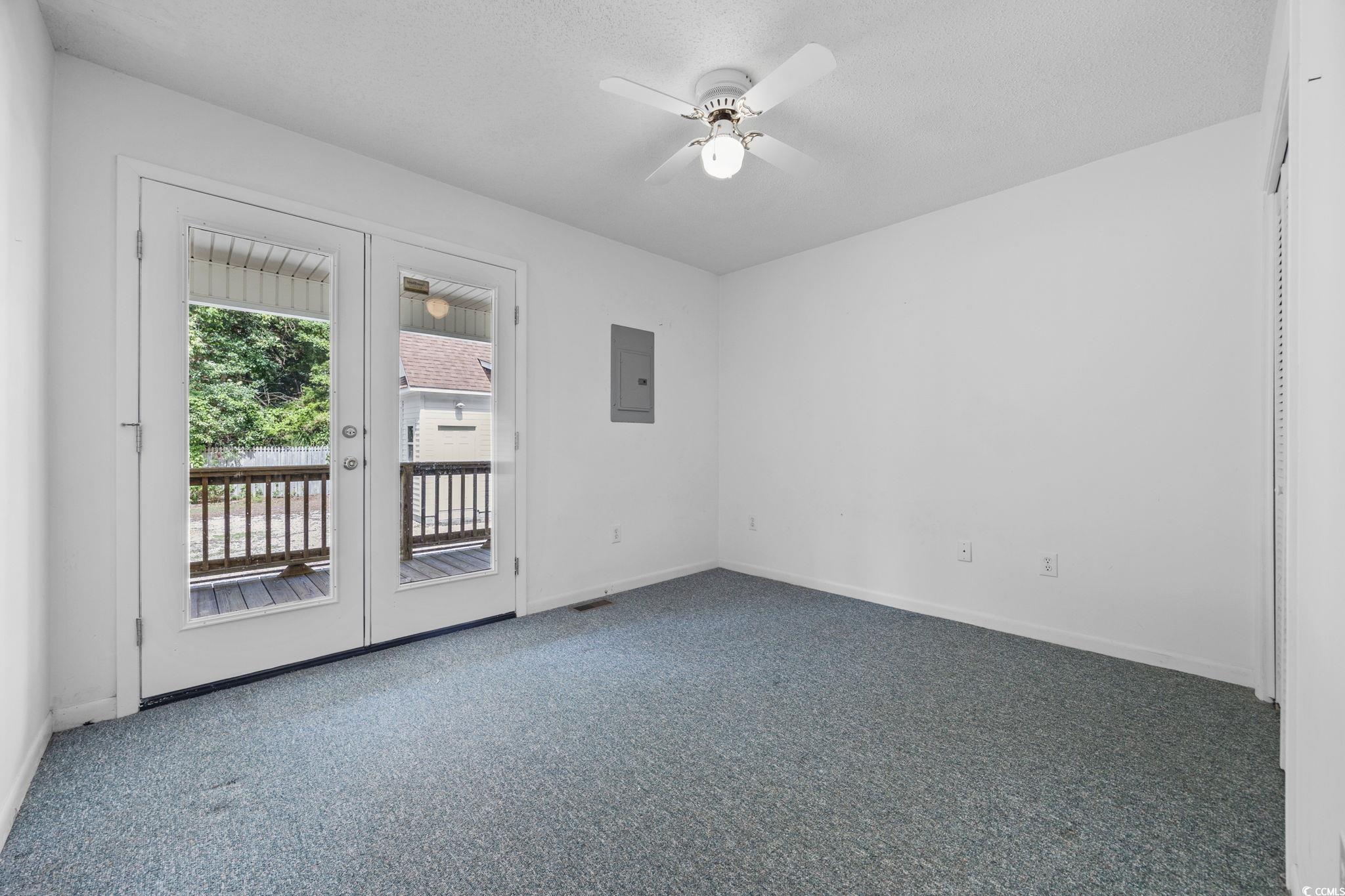 7288 Schooners Ct. Sw, Ocean Isle Beach, North Carolina image 14