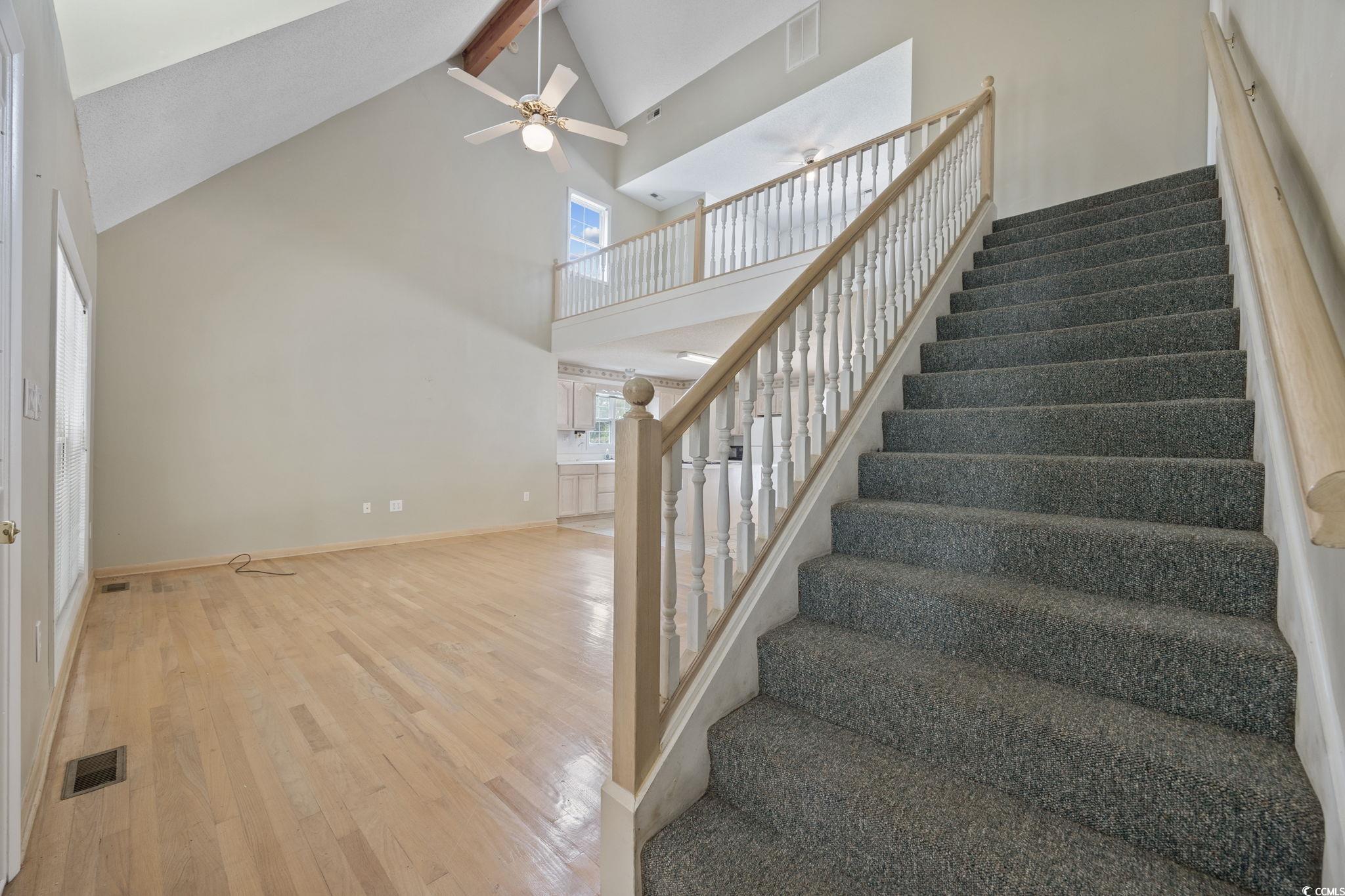 7288 Schooners Ct. Sw, Ocean Isle Beach, North Carolina image 15