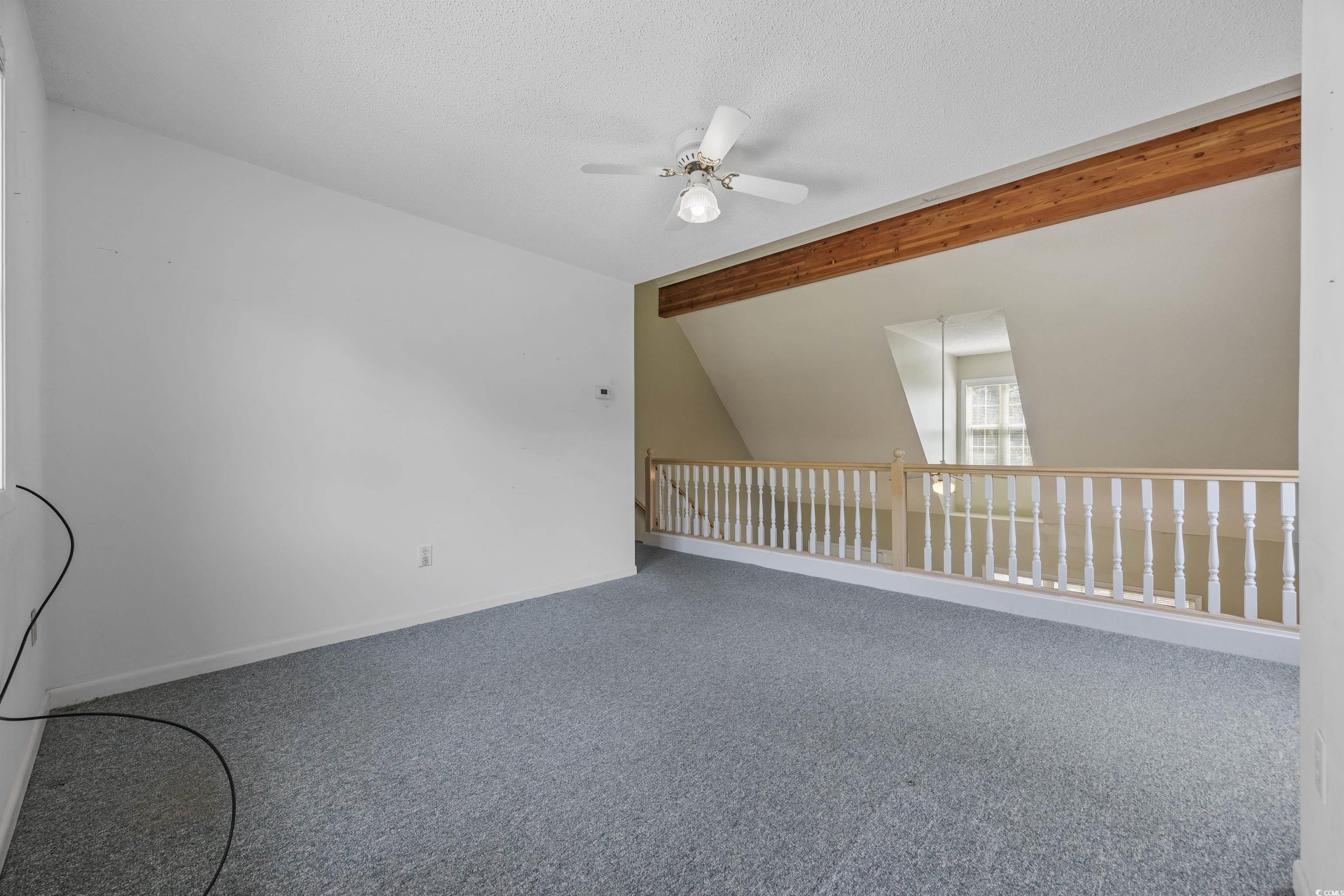 7288 Schooners Ct. Sw, Ocean Isle Beach, North Carolina image 16