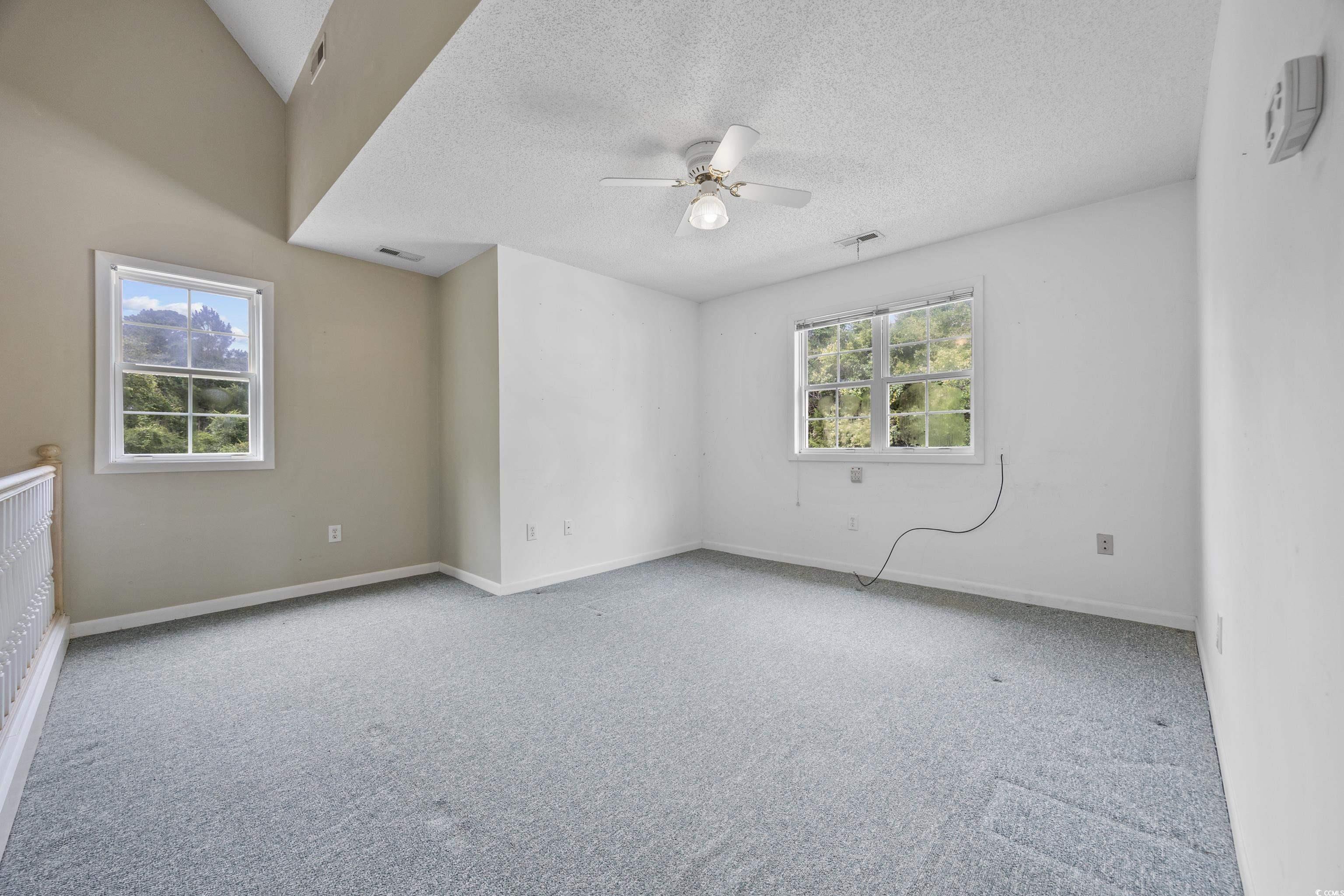 7288 Schooners Ct. Sw, Ocean Isle Beach, North Carolina image 17