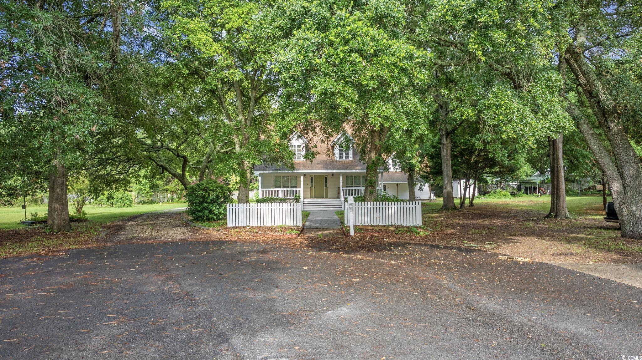 7288 Schooners Ct. Sw, Ocean Isle Beach, North Carolina image 2