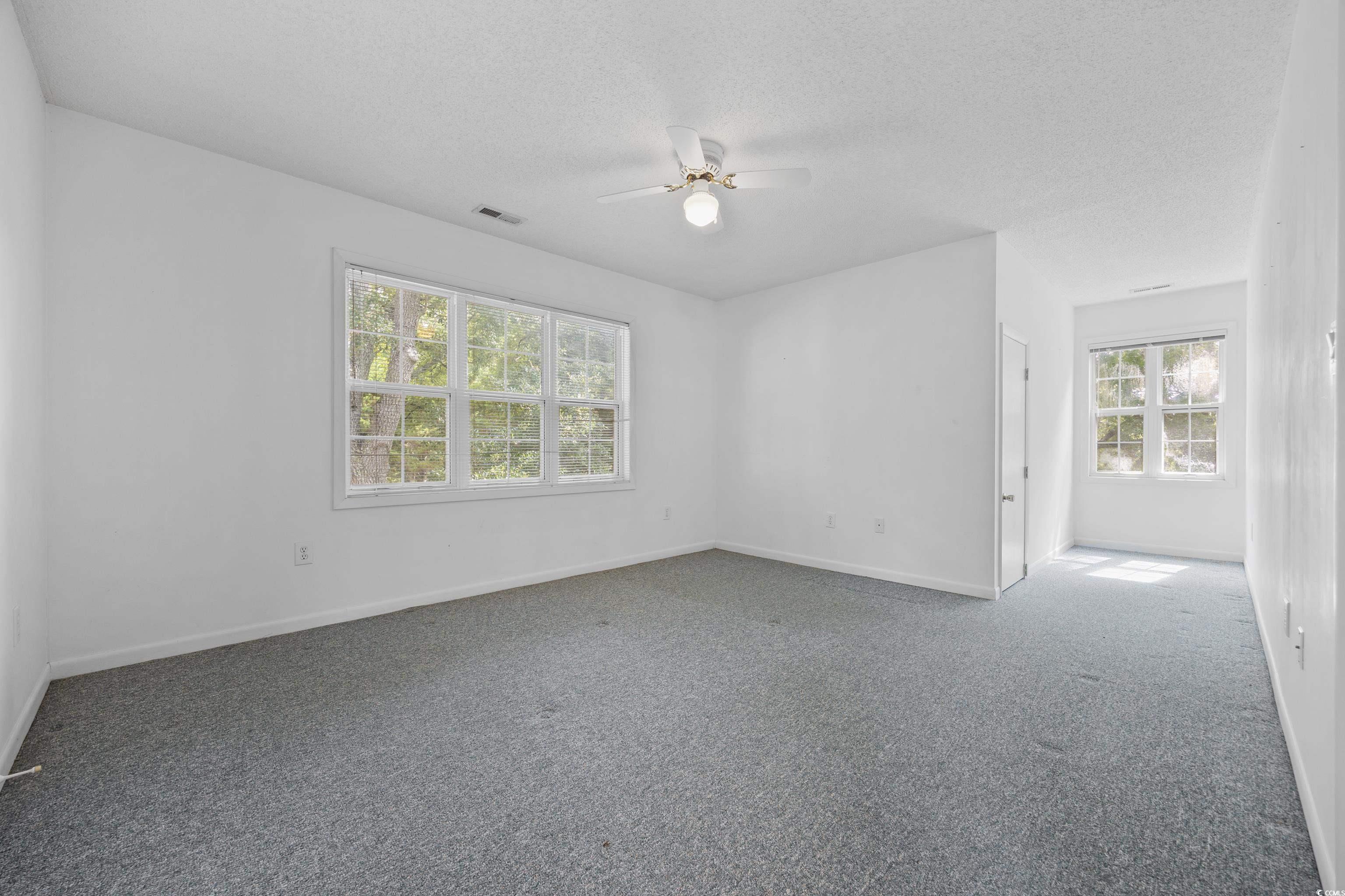 7288 Schooners Ct. Sw, Ocean Isle Beach, North Carolina image 20