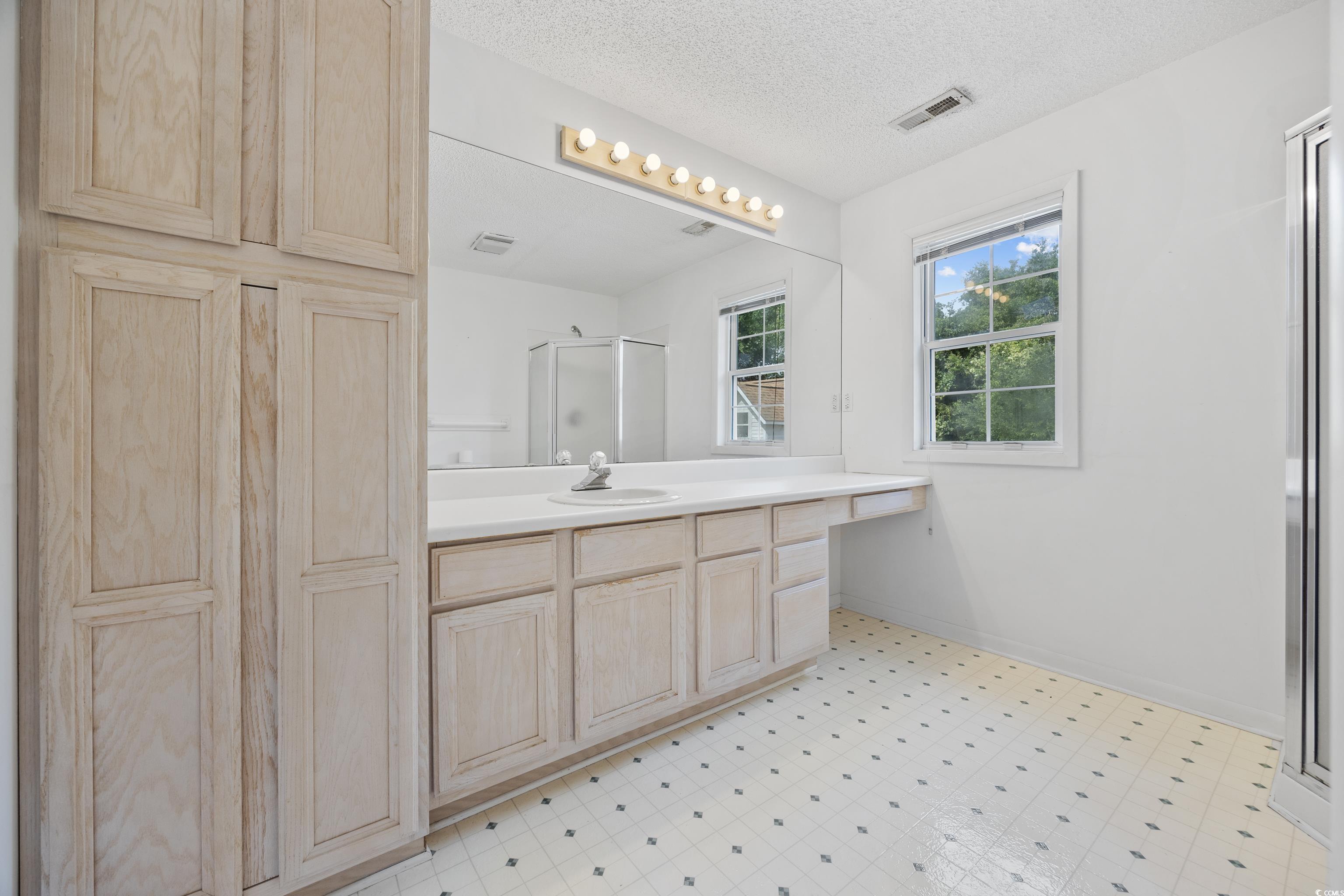 7288 Schooners Ct. Sw, Ocean Isle Beach, North Carolina image 22