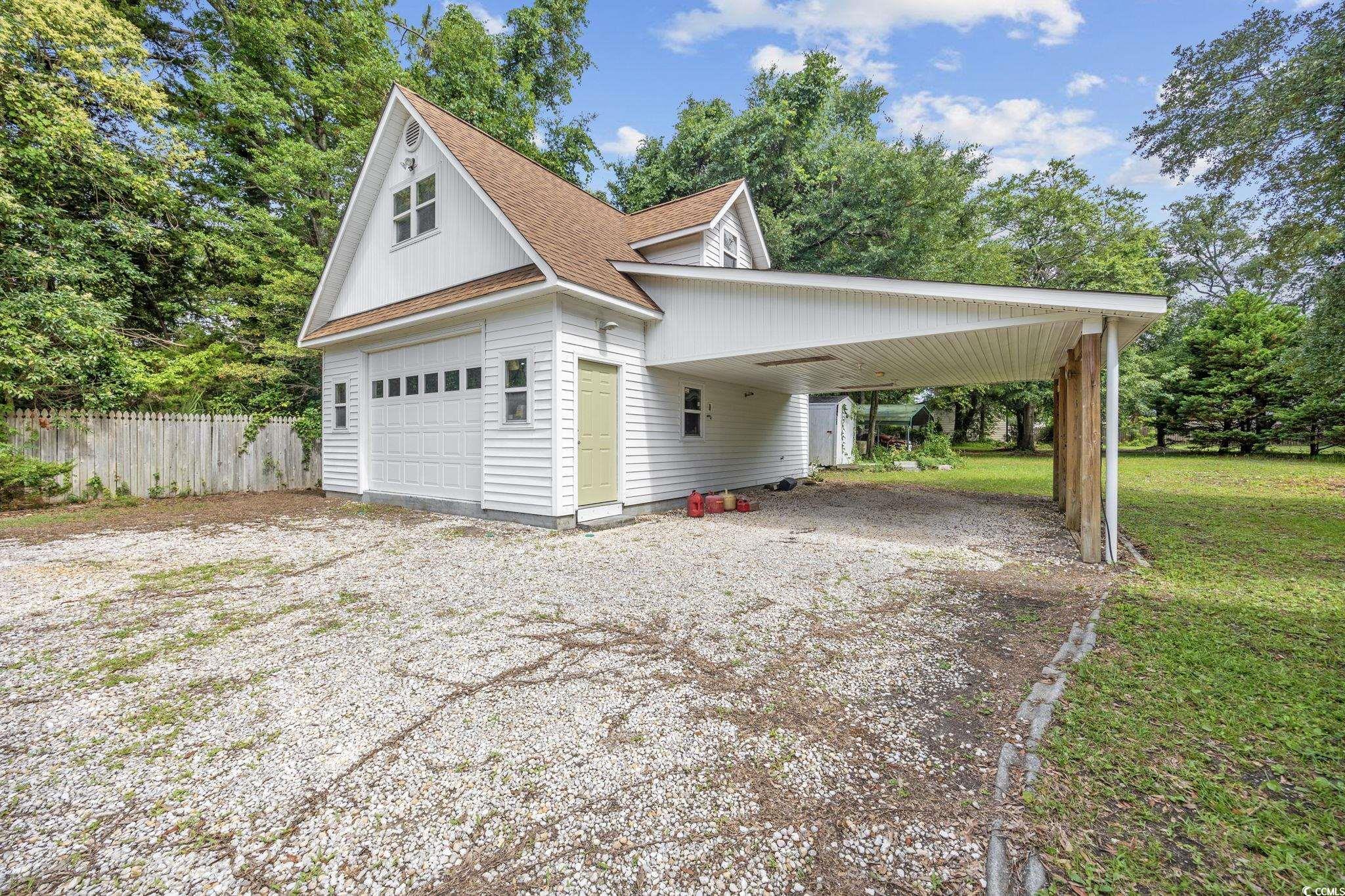 7288 Schooners Ct. Sw, Ocean Isle Beach, North Carolina image 23