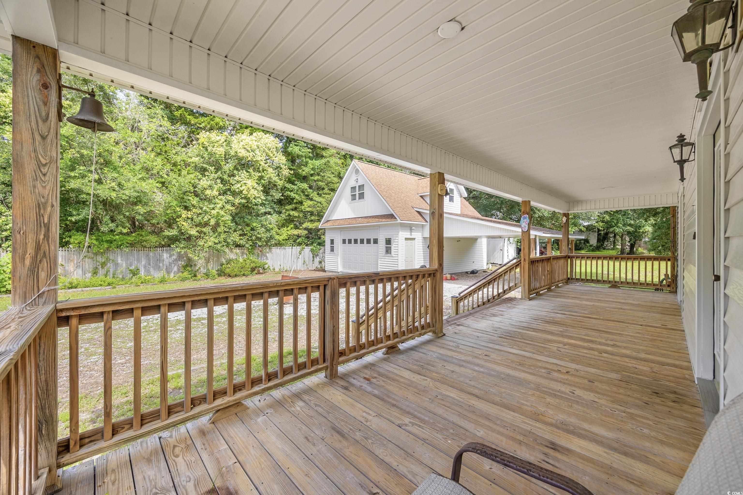 7288 Schooners Ct. Sw, Ocean Isle Beach, North Carolina image 24