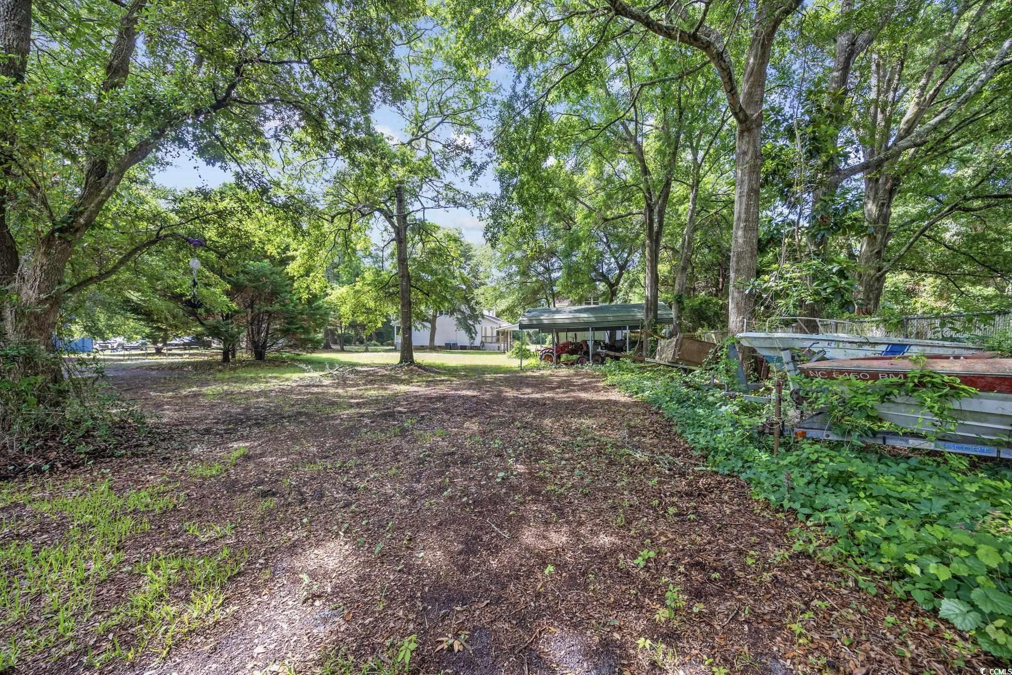 7288 Schooners Ct. Sw, Ocean Isle Beach, North Carolina image 30