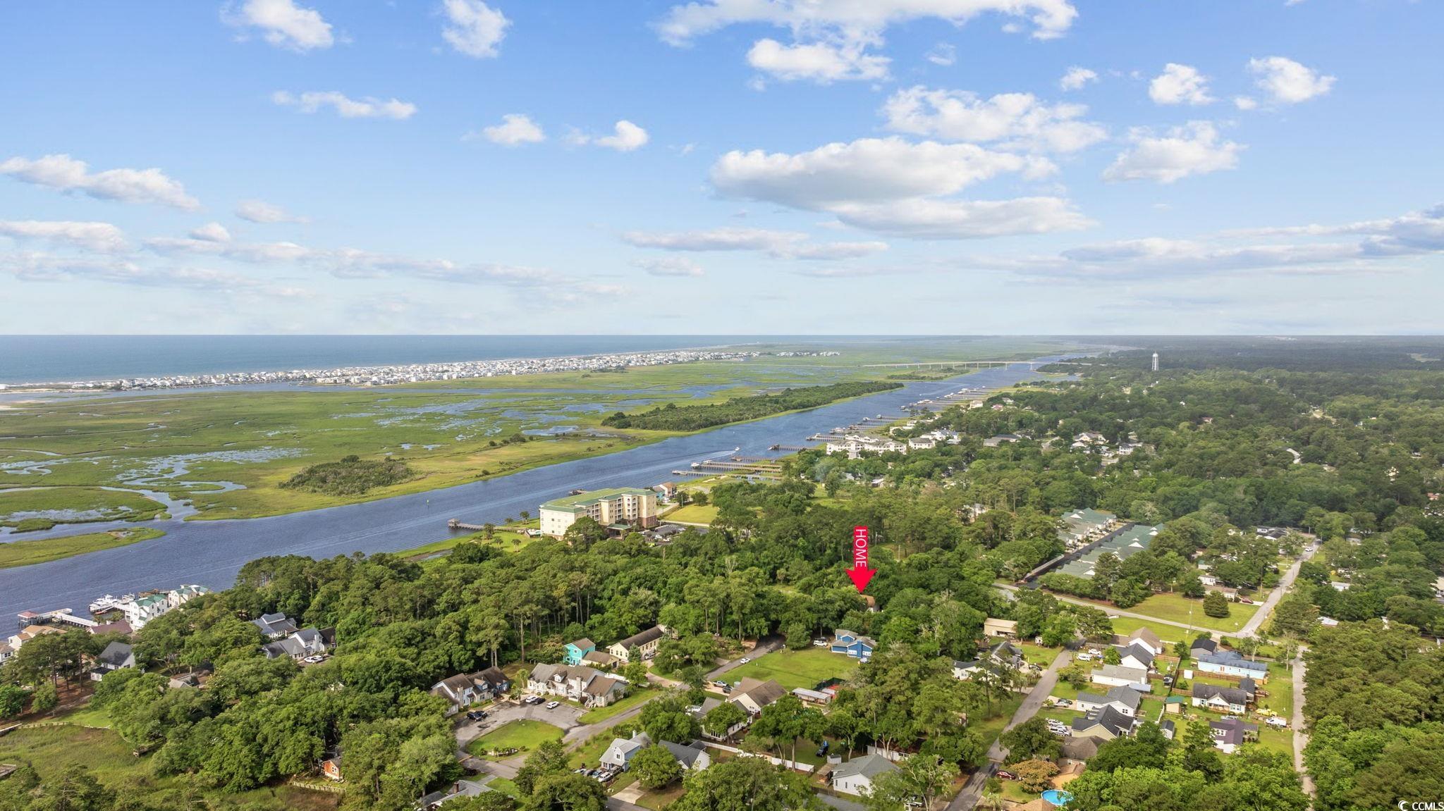7288 Schooners Ct. Sw, Ocean Isle Beach, North Carolina image 31