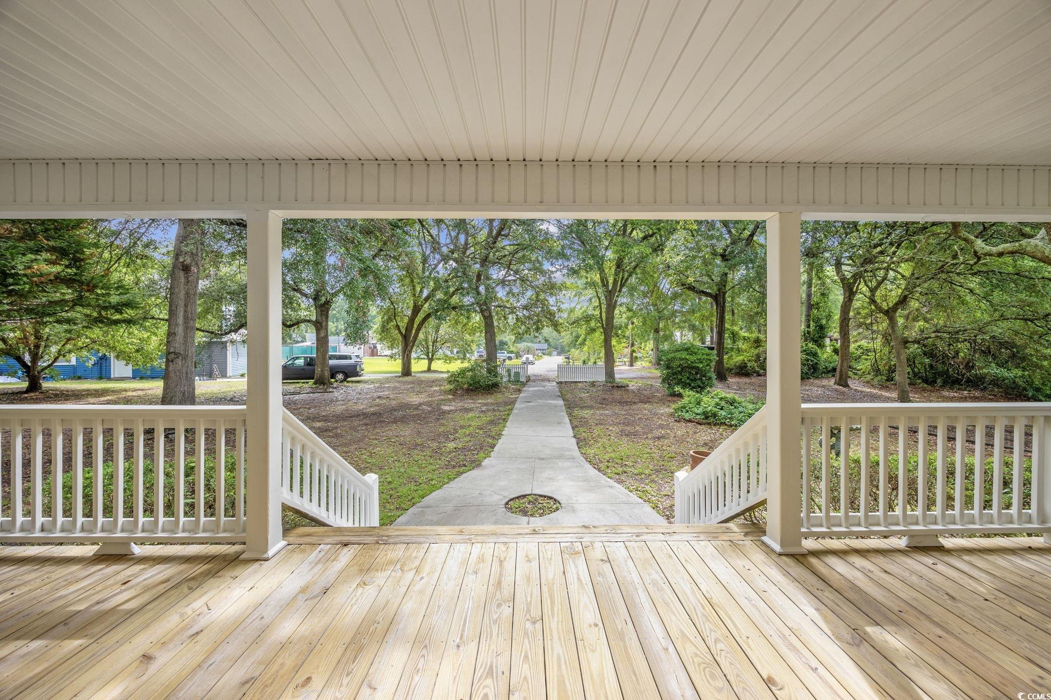 7288 Schooners Ct. Sw, Ocean Isle Beach, North Carolina image 4