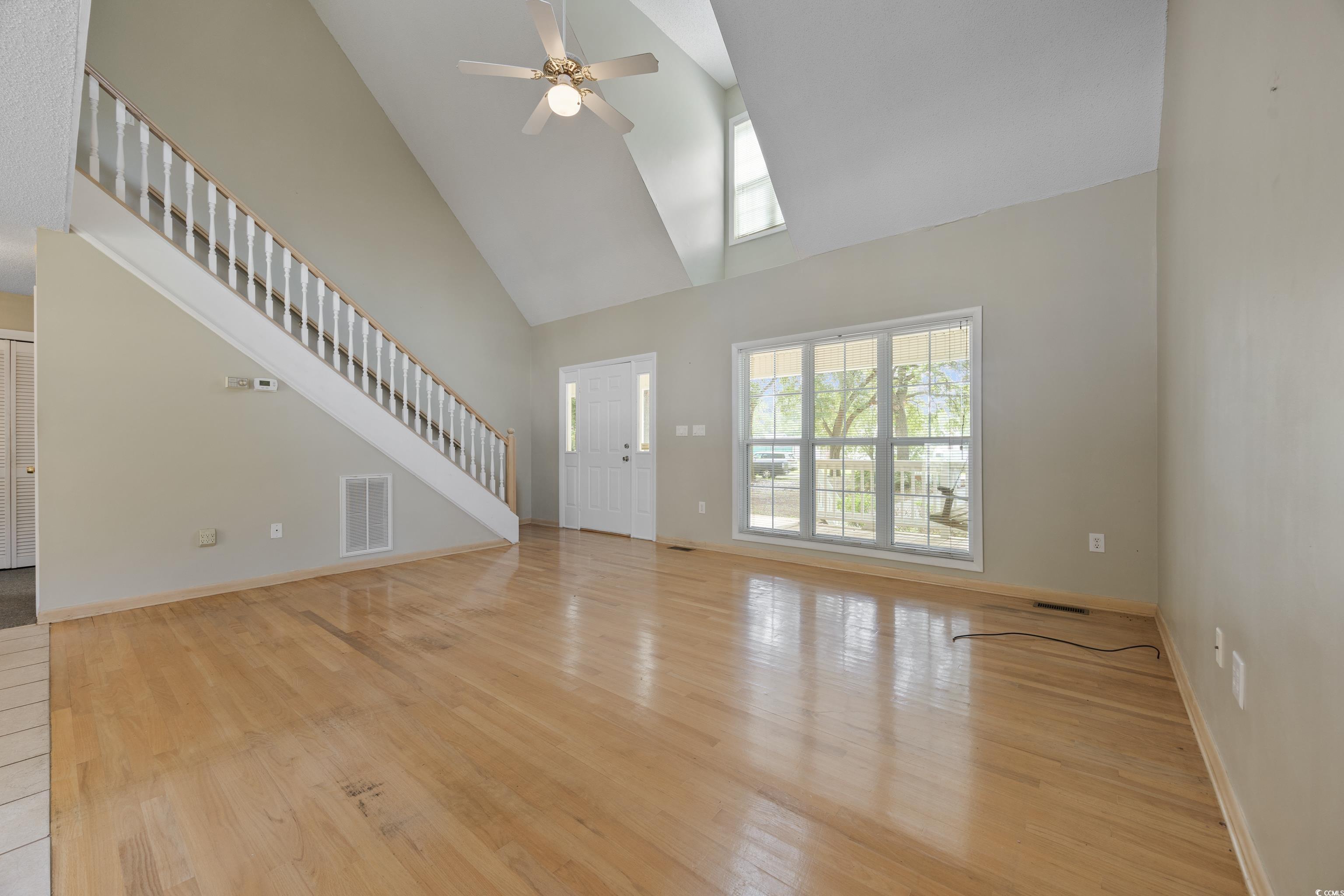 7288 Schooners Ct. Sw, Ocean Isle Beach, North Carolina image 5