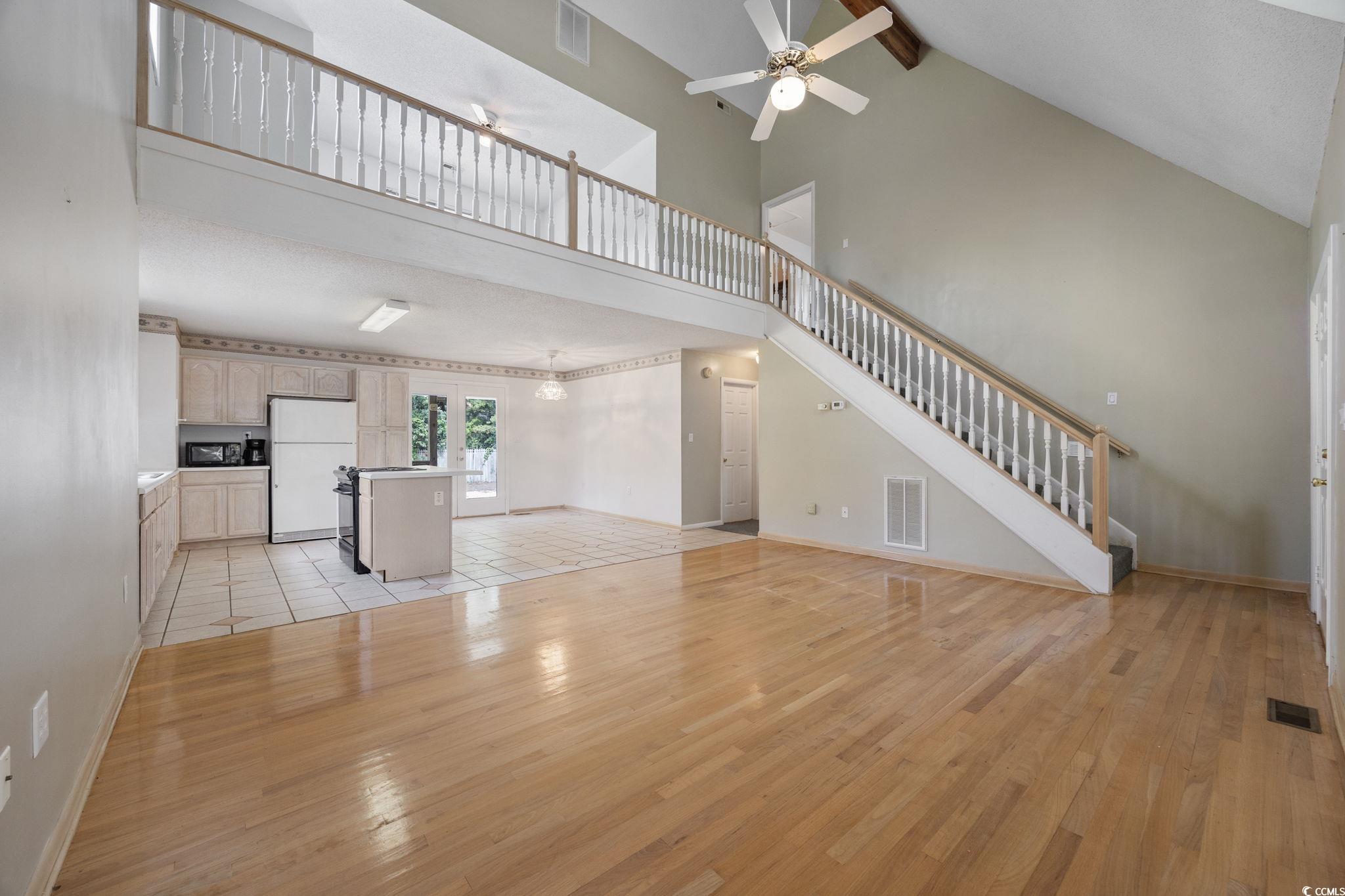 7288 Schooners Ct. Sw, Ocean Isle Beach, North Carolina image 6