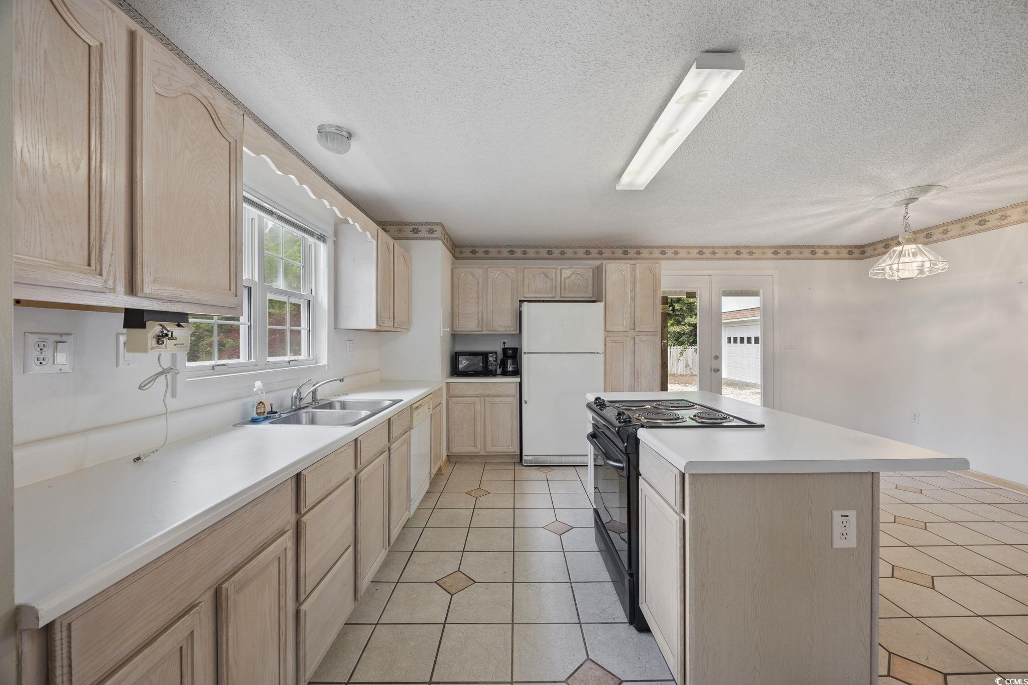 7288 Schooners Ct. Sw, Ocean Isle Beach, North Carolina image 8