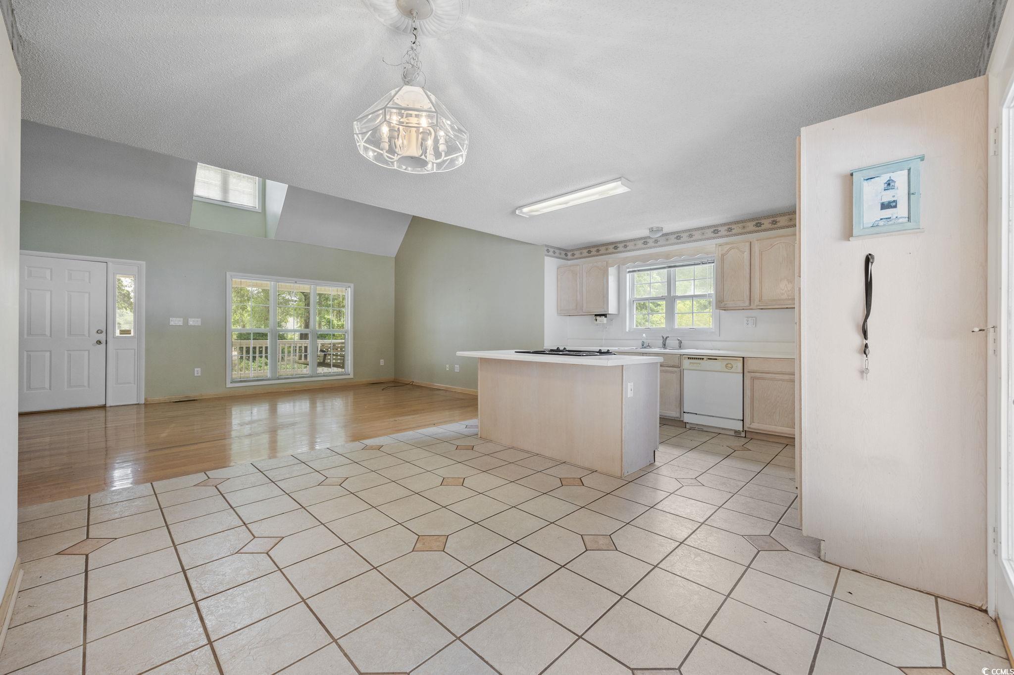 7288 Schooners Ct. Sw, Ocean Isle Beach, North Carolina image 9