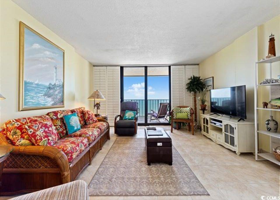 10200 Beach Club Dr. #16F, Myrtle Beach, South Carolina image 13