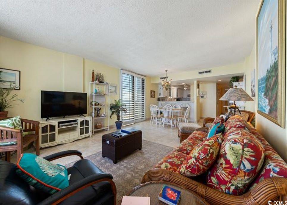 10200 Beach Club Dr. #16F, Myrtle Beach, South Carolina image 15