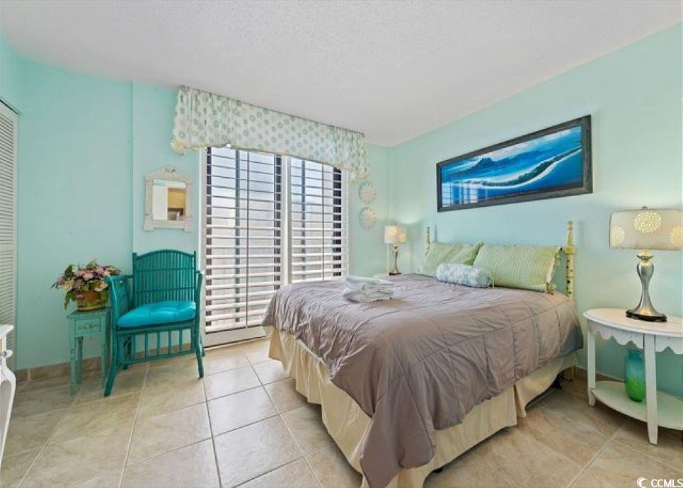 10200 Beach Club Dr. #16F, Myrtle Beach, South Carolina image 17