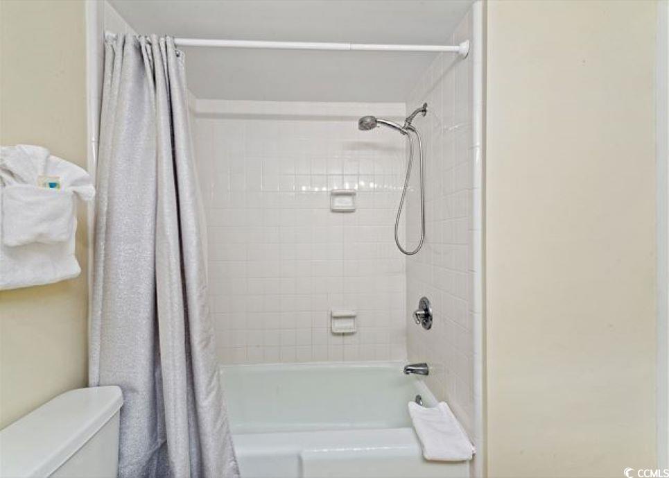 10200 Beach Club Dr. #16F, Myrtle Beach, South Carolina image 21