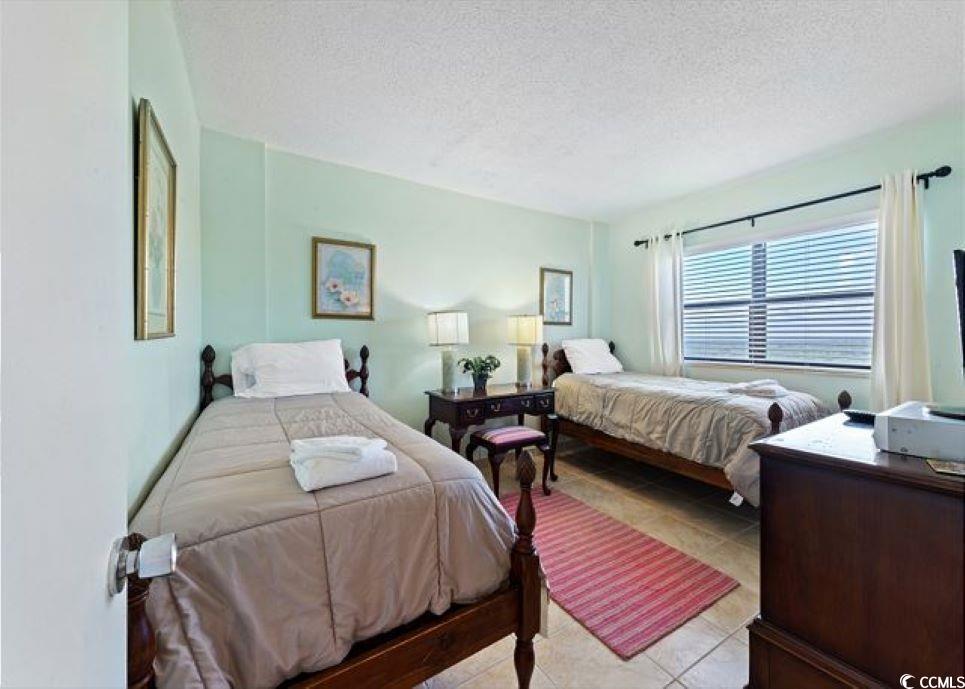 10200 Beach Club Dr. #16F, Myrtle Beach, South Carolina image 23