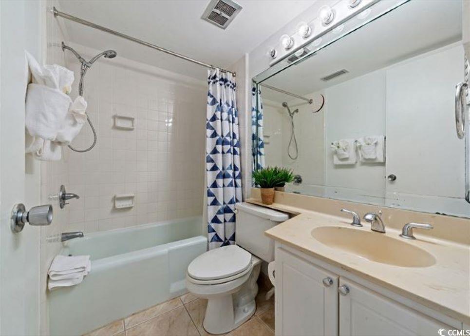 10200 Beach Club Dr. #16F, Myrtle Beach, South Carolina image 24