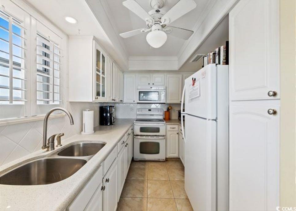 10200 Beach Club Dr. #16F, Myrtle Beach, South Carolina image 27