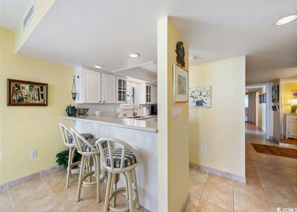 10200 Beach Club Dr. #16F, Myrtle Beach, South Carolina image 28